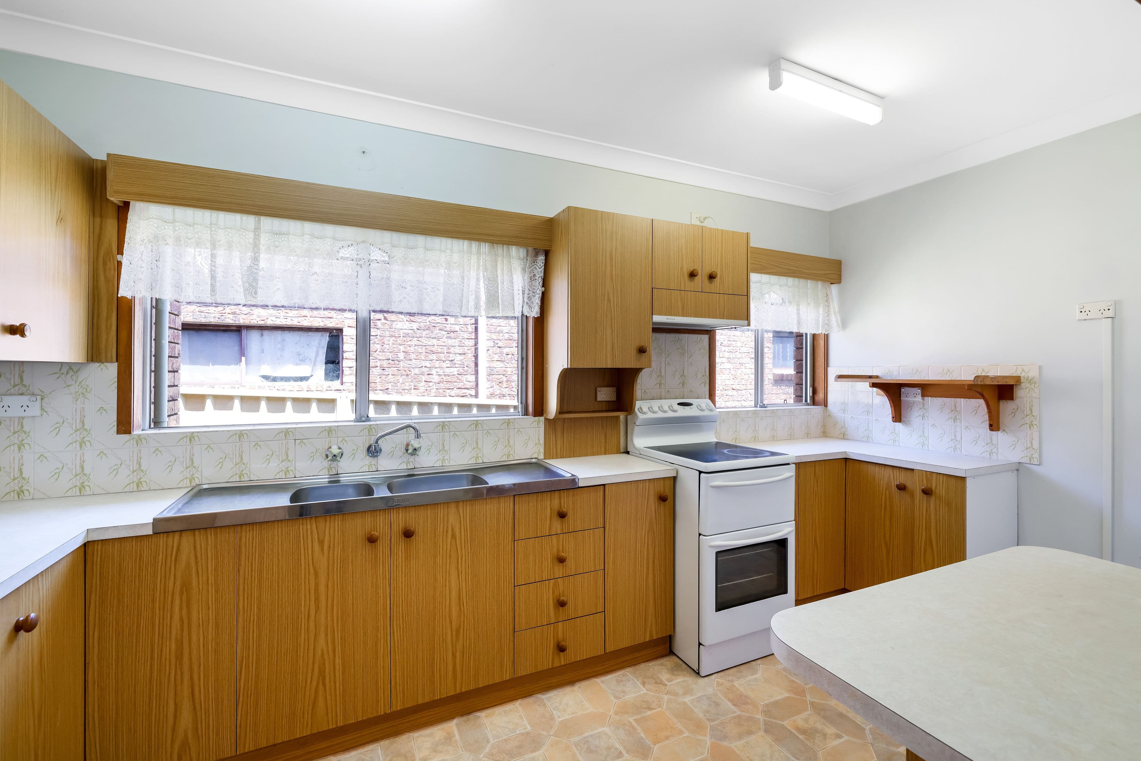 7 Ormonde Crescent, Orient Point NSW 2540, Orient Point - Thumbnail 8