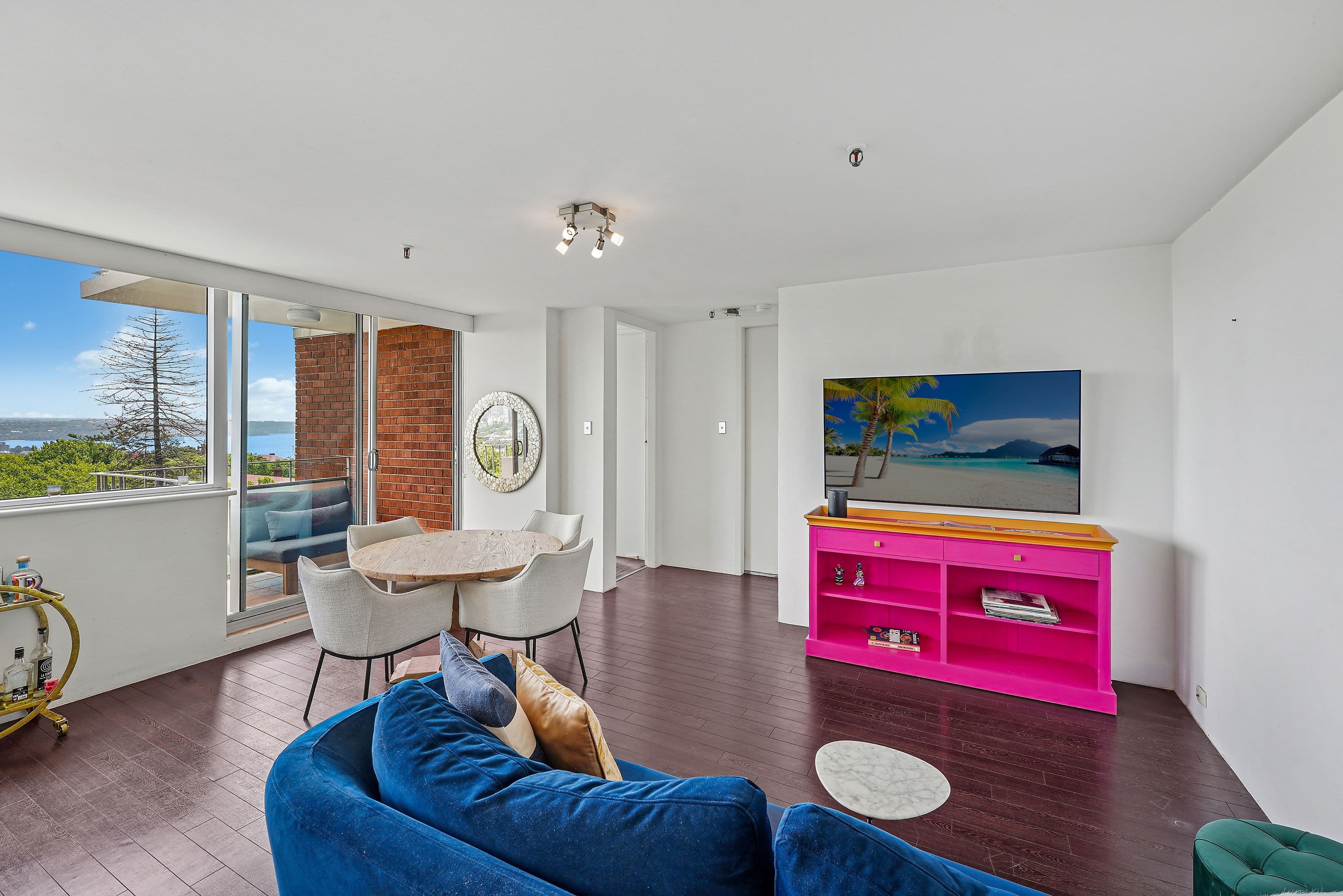 8 Fullerton Street, Woollahra NSW 2025, Woollahra - Thumbnail 2