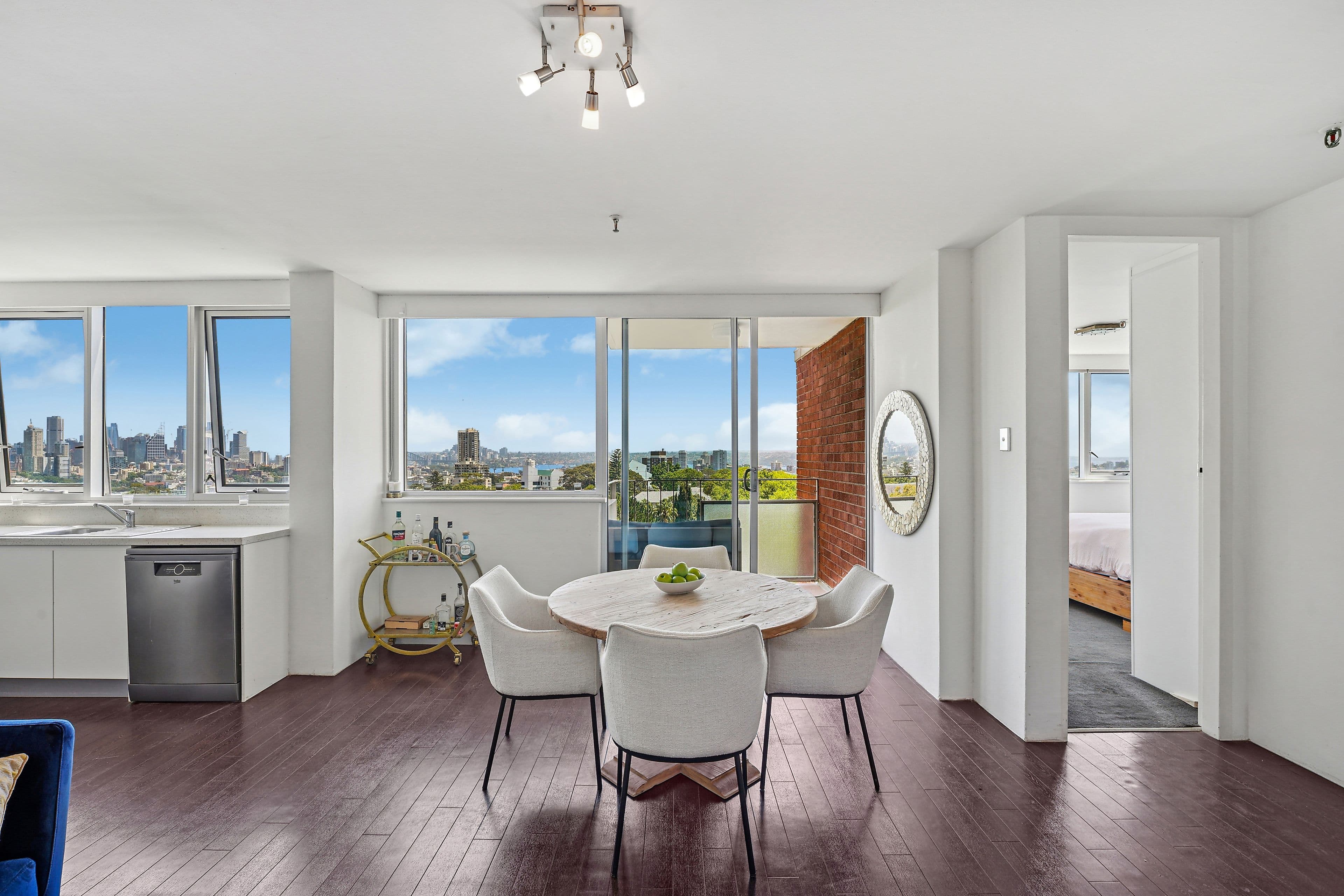 8 Fullerton Street, Woollahra NSW 2025, Woollahra - Thumbnail 3
