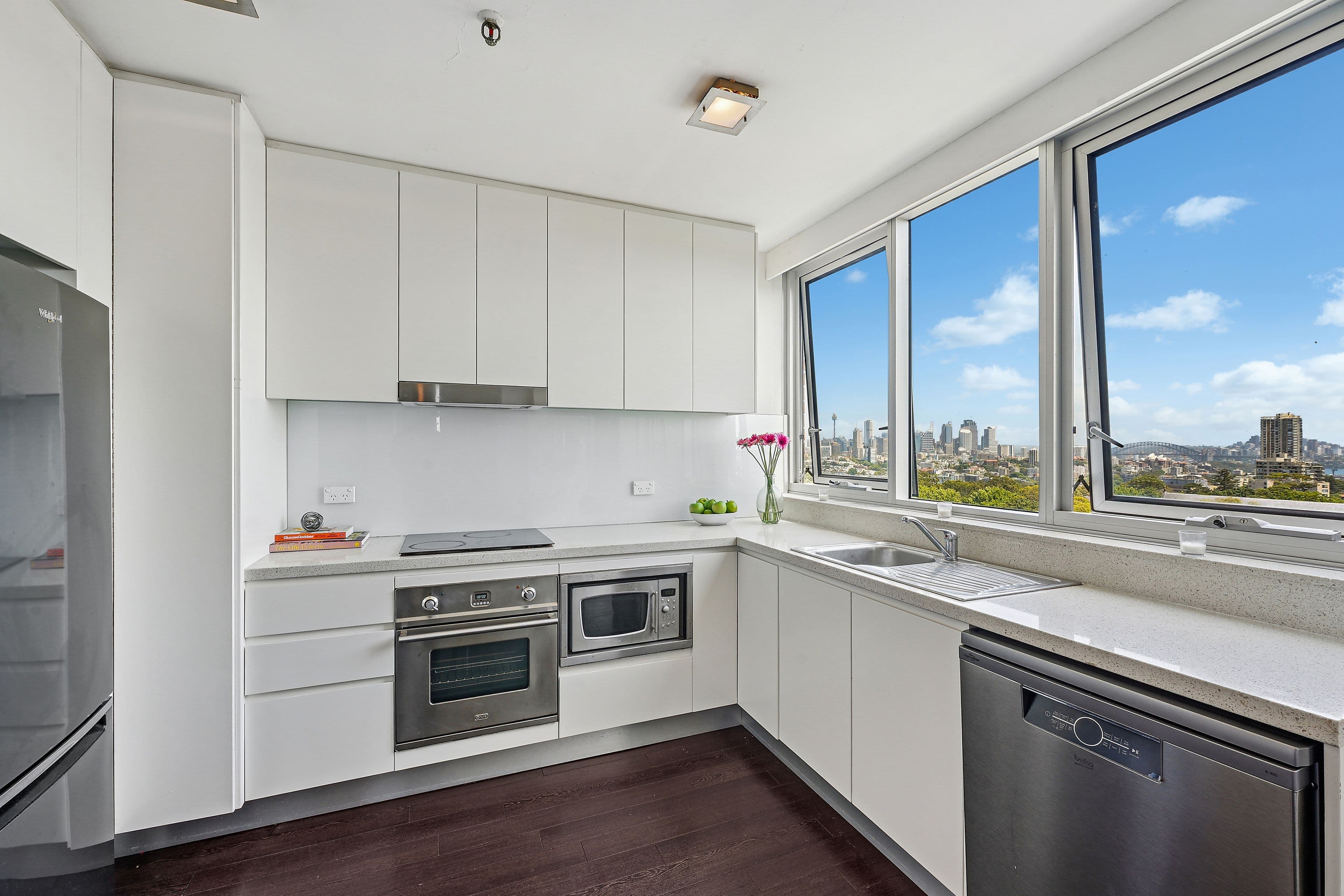 8 Fullerton Street, Woollahra NSW 2025, Woollahra - Thumbnail 4