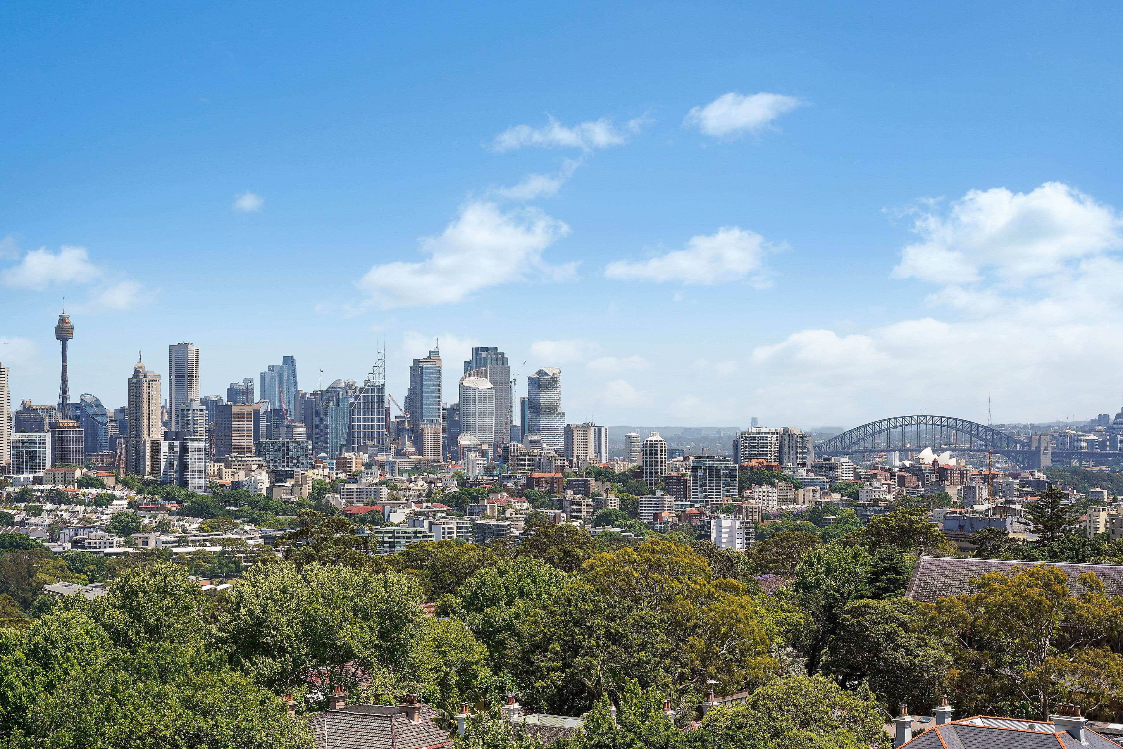 8 Fullerton Street, Woollahra NSW 2025, Woollahra - Thumbnail 5