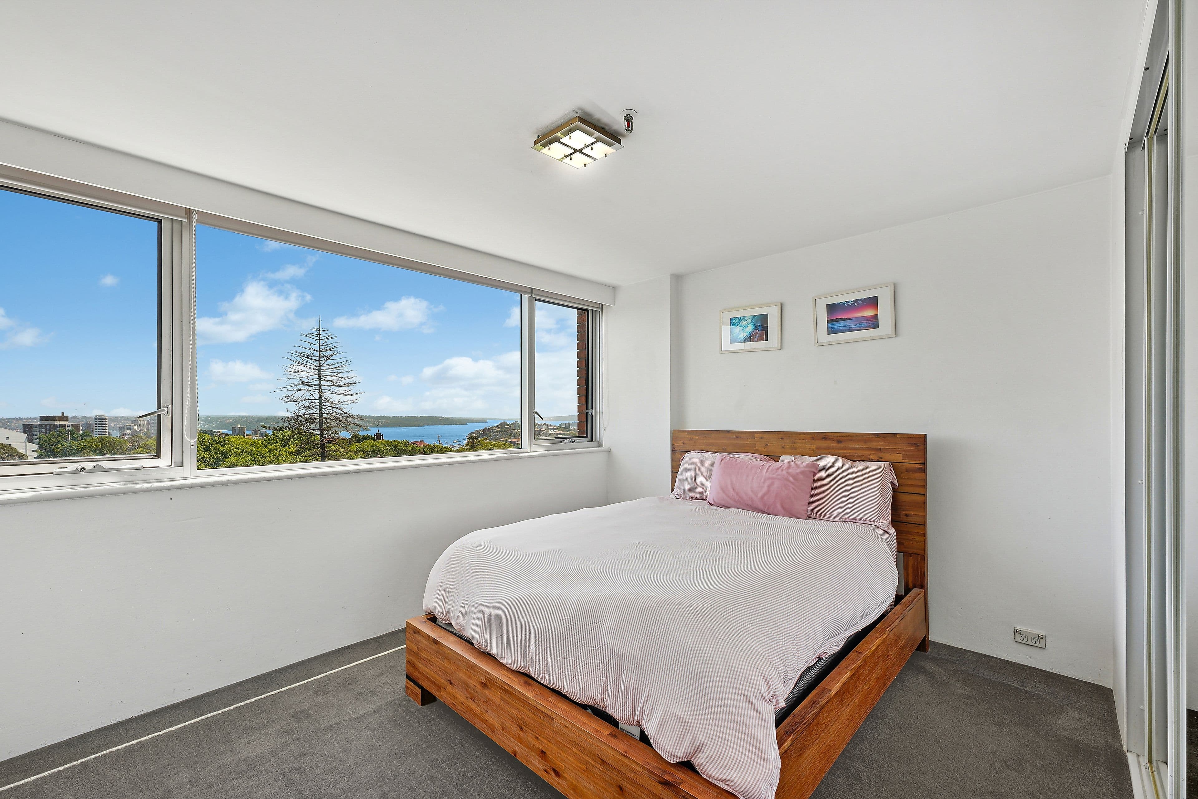 8 Fullerton Street, Woollahra NSW 2025, Woollahra - Thumbnail 6
