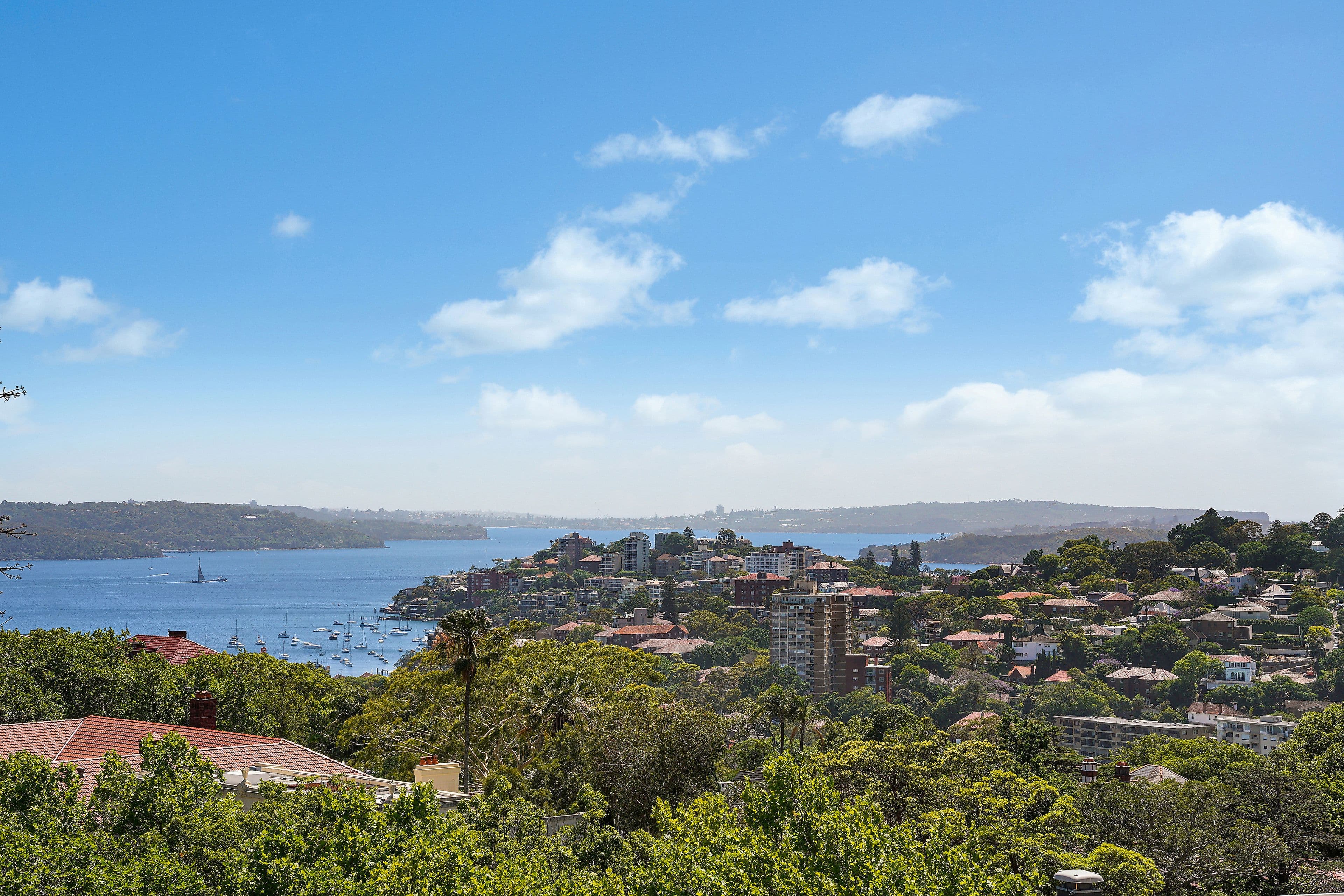 8 Fullerton Street, Woollahra NSW 2025, Woollahra - Thumbnail 7