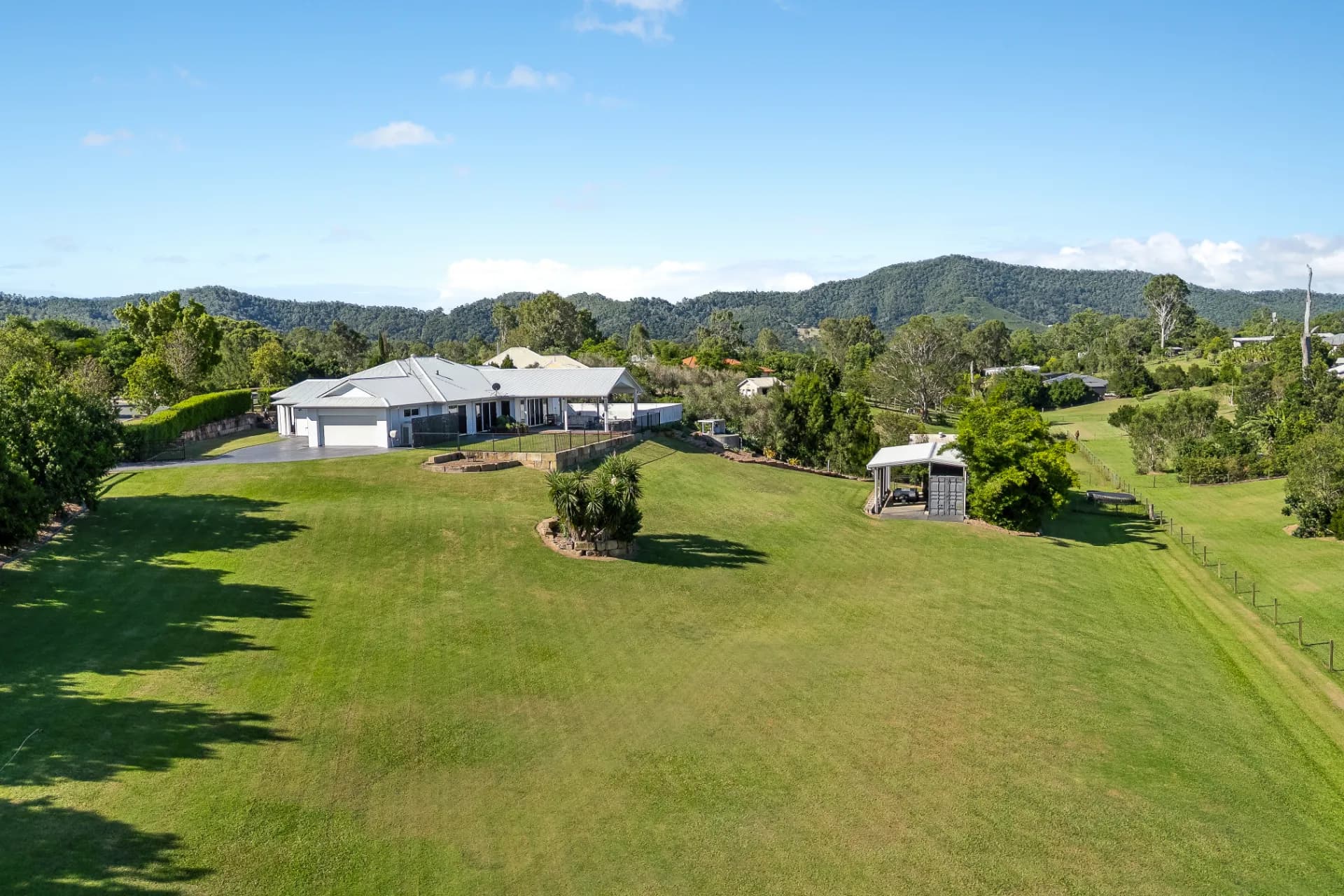 10 Twilight  Close, Highvale, QLD, Highvale - Image 1