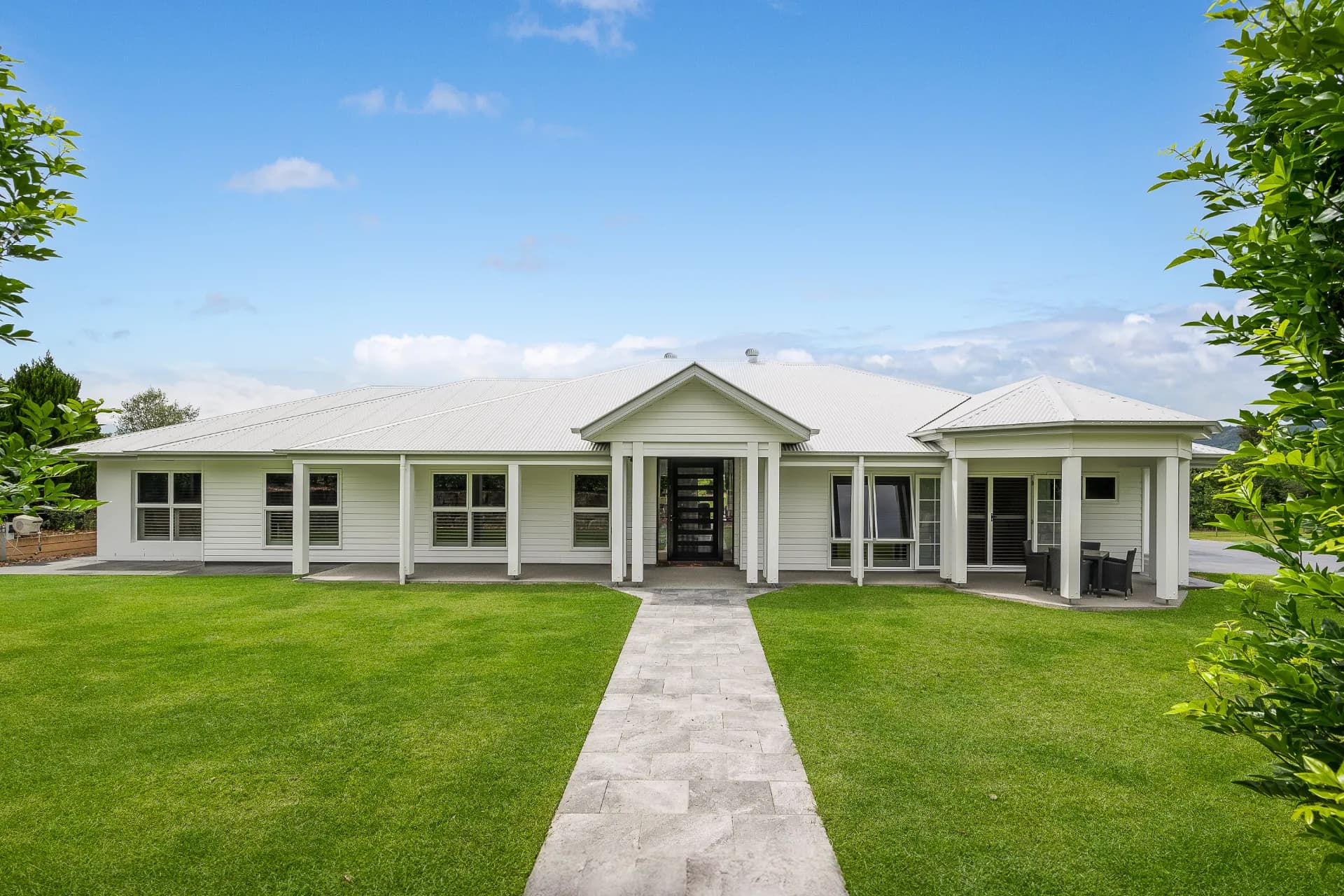 10 Twilight  Close, Highvale, QLD, Highvale - Thumbnail 2