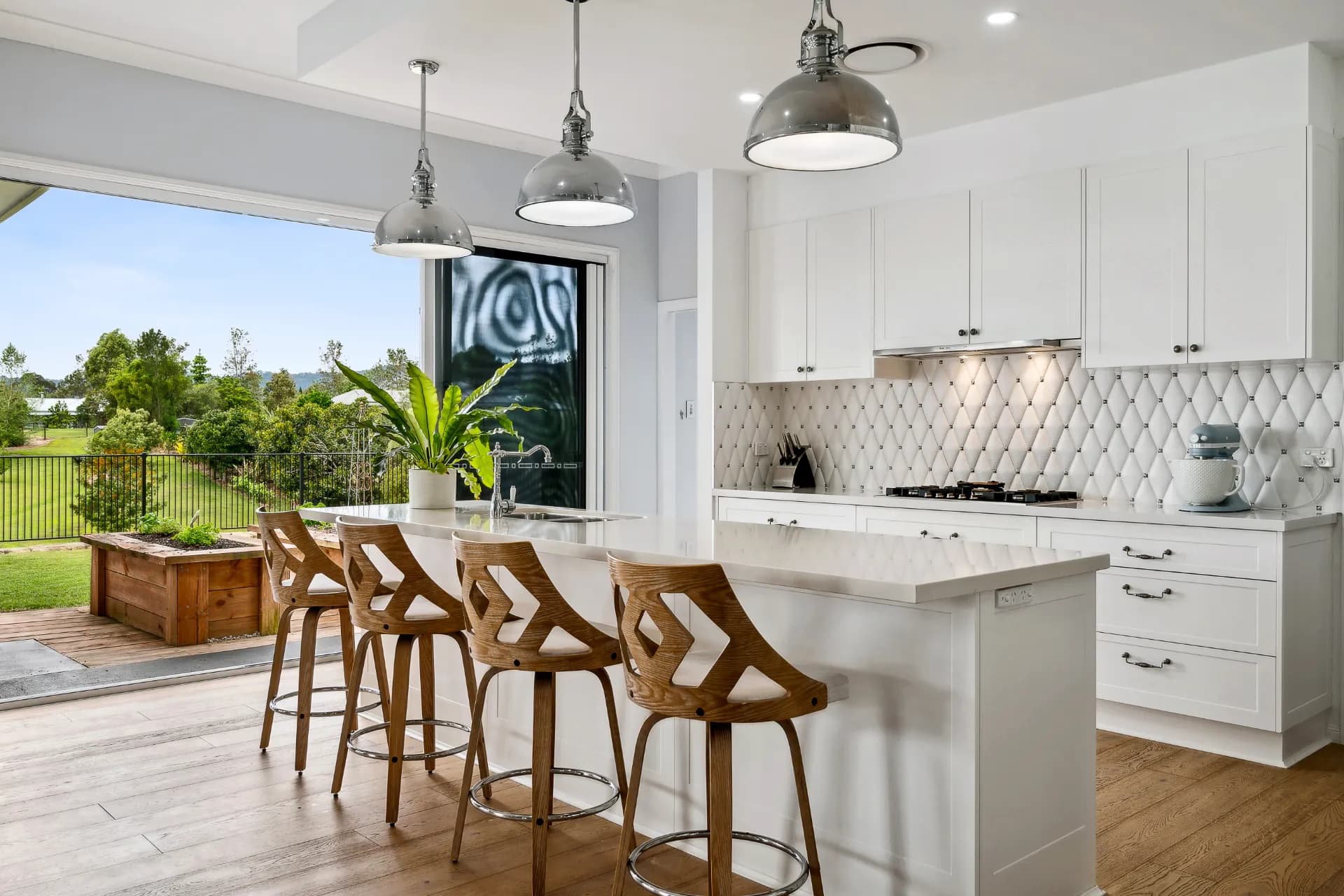 10 Twilight  Close, Highvale, QLD, Highvale - Thumbnail 4