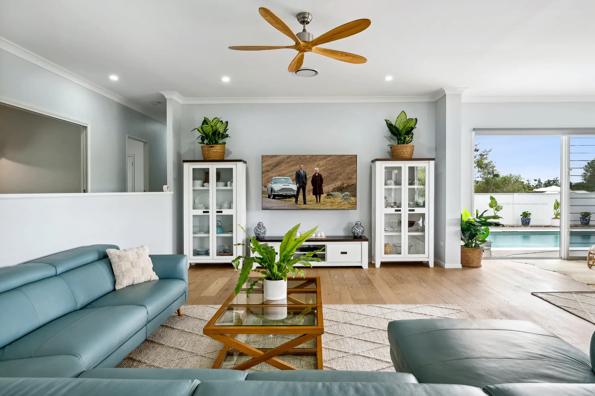 10 Twilight  Close, Highvale, QLD, Highvale - Thumbnail 6