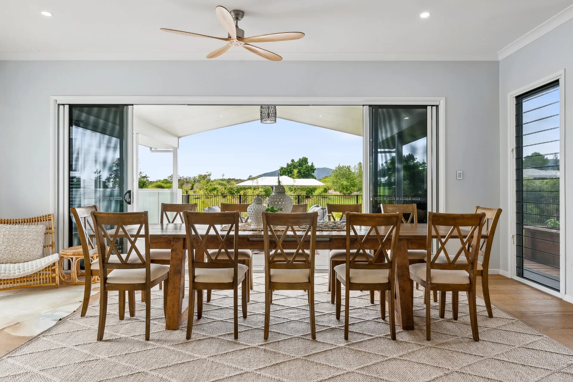 10 Twilight  Close, Highvale, QLD, Highvale - Thumbnail 7