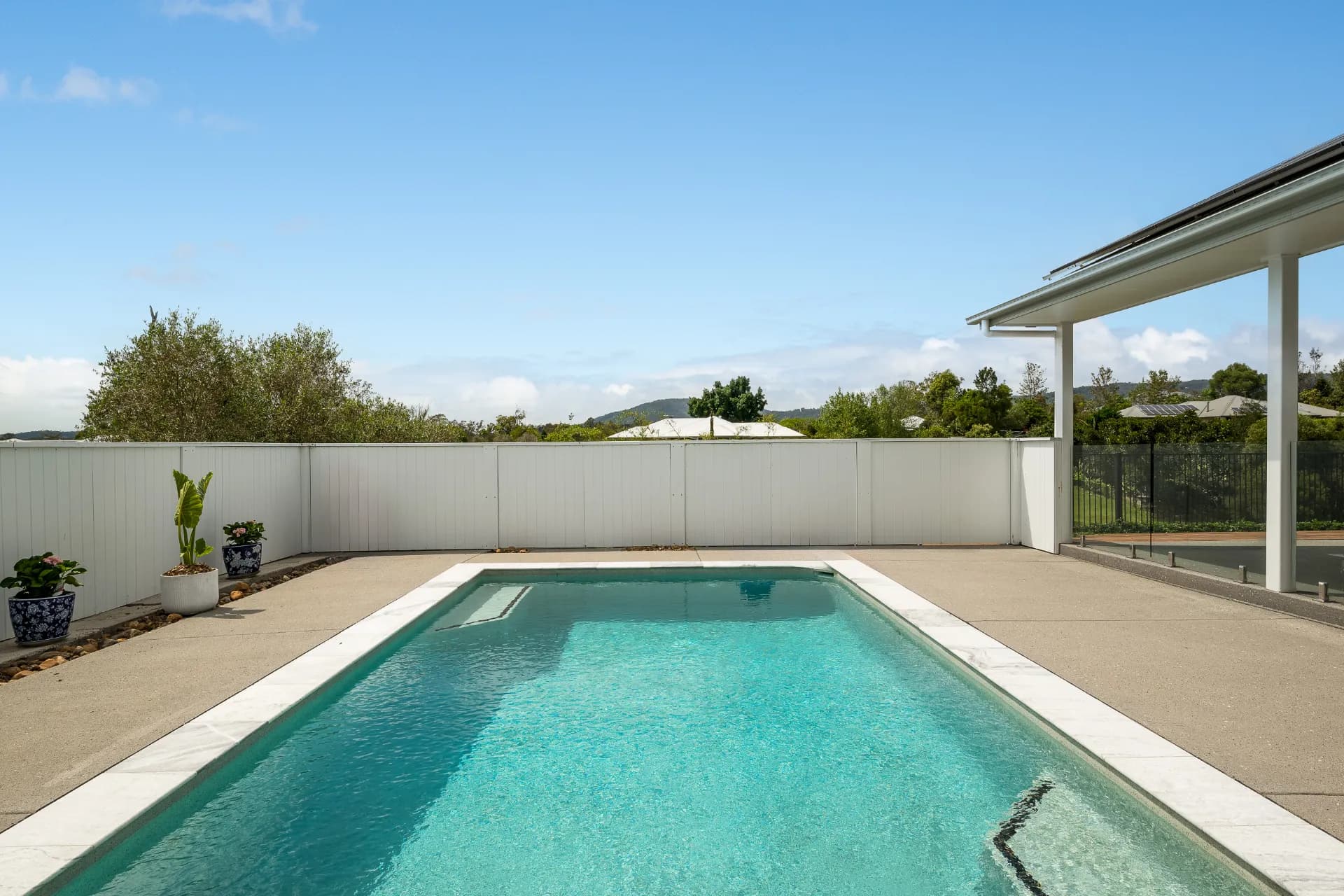 10 Twilight  Close, Highvale, QLD, Highvale - Thumbnail 8