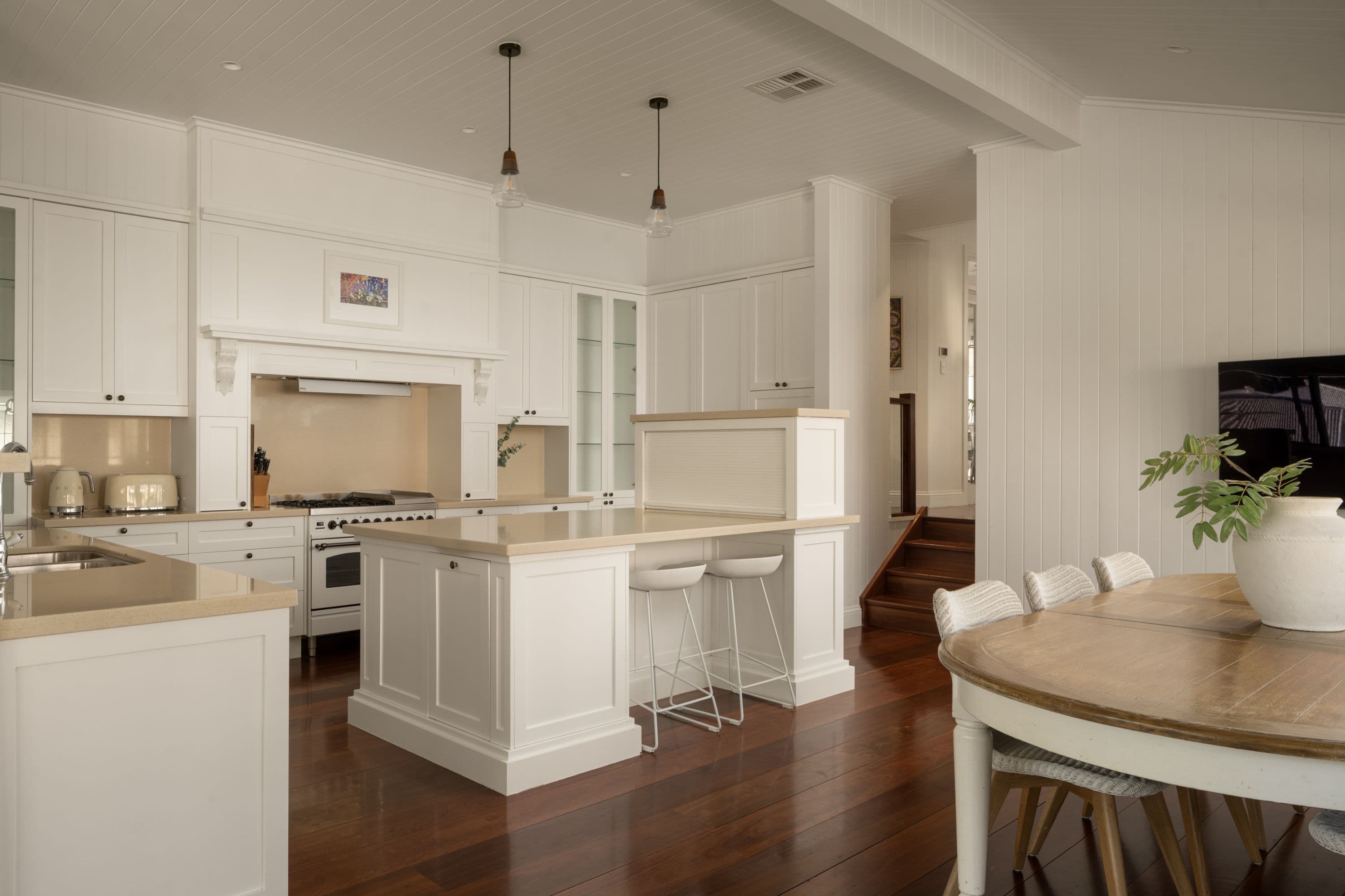 70 Laidlaw Parade, East Brisbane QLD 4169, East Brisbane - Thumbnail 4