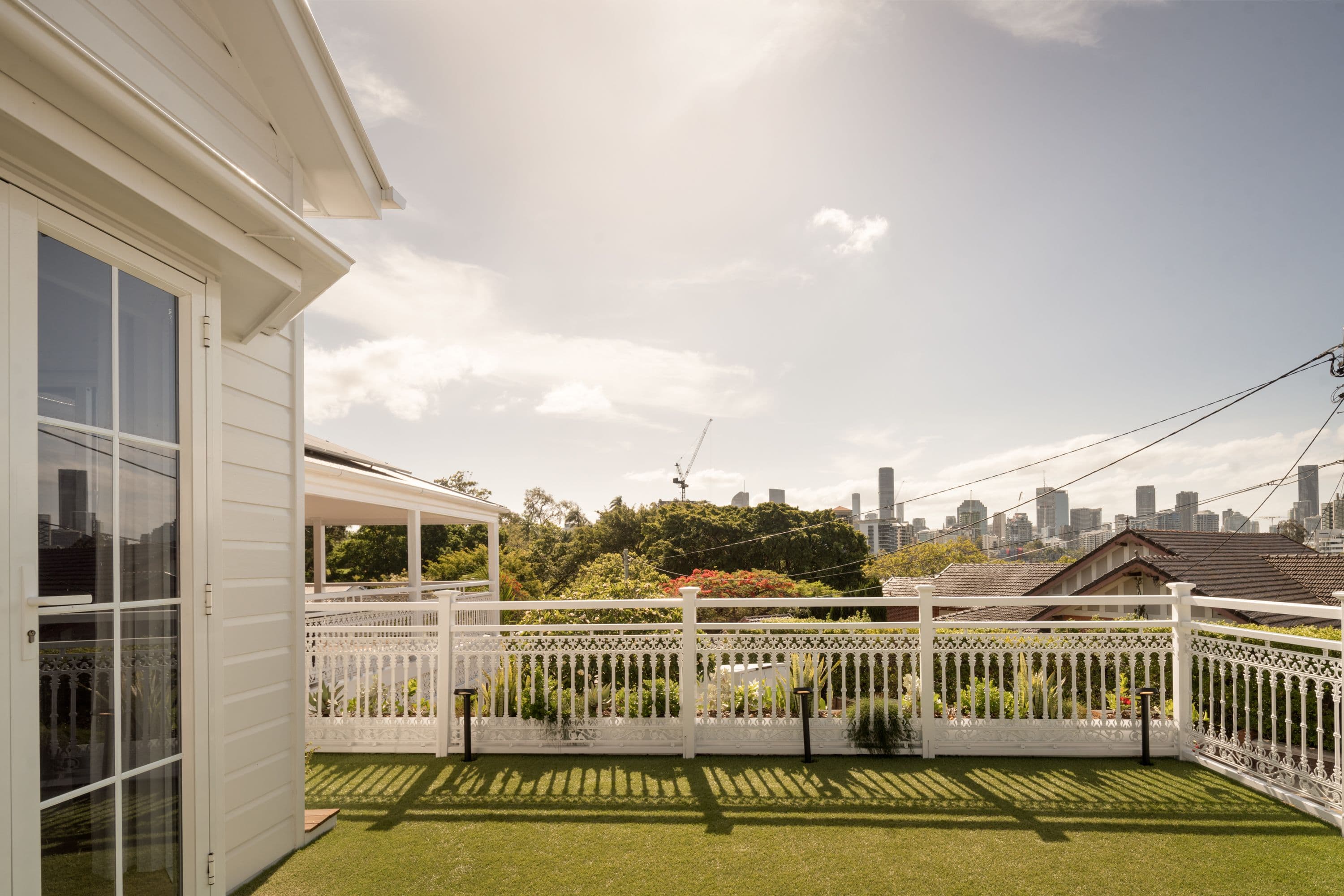 70 Laidlaw Parade, East Brisbane QLD 4169, East Brisbane - Thumbnail 6