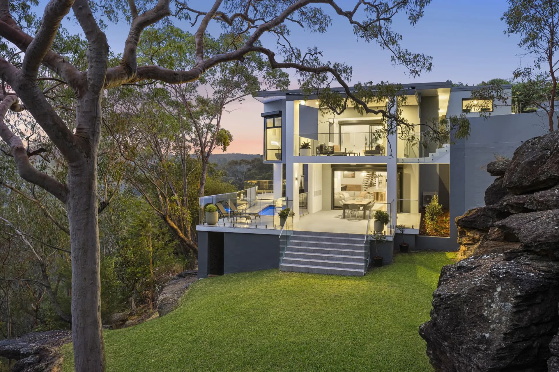 15 Kinka Road, Duffys Forest - Image 1