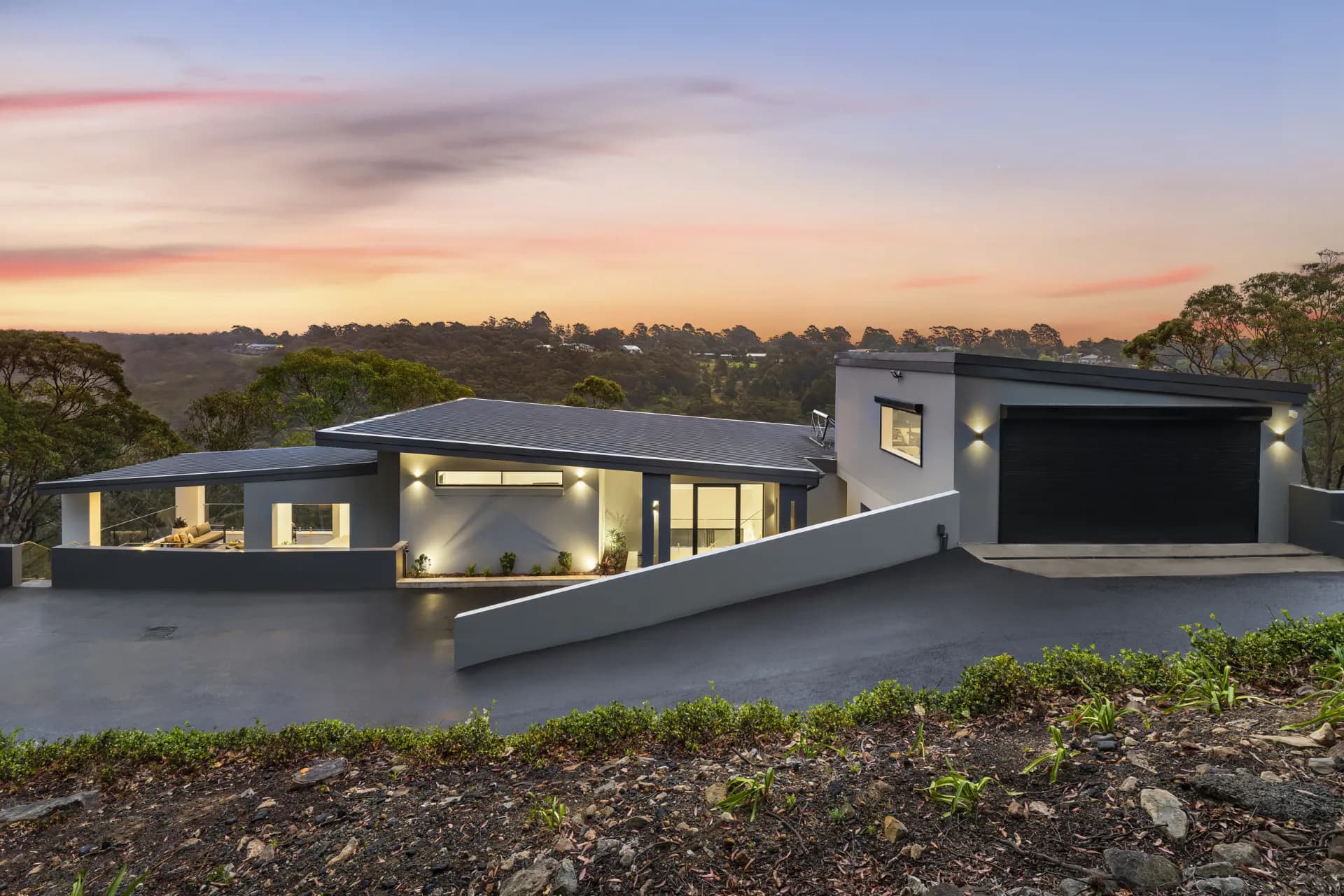 15 Kinka Road, Duffys Forest - Thumbnail 2