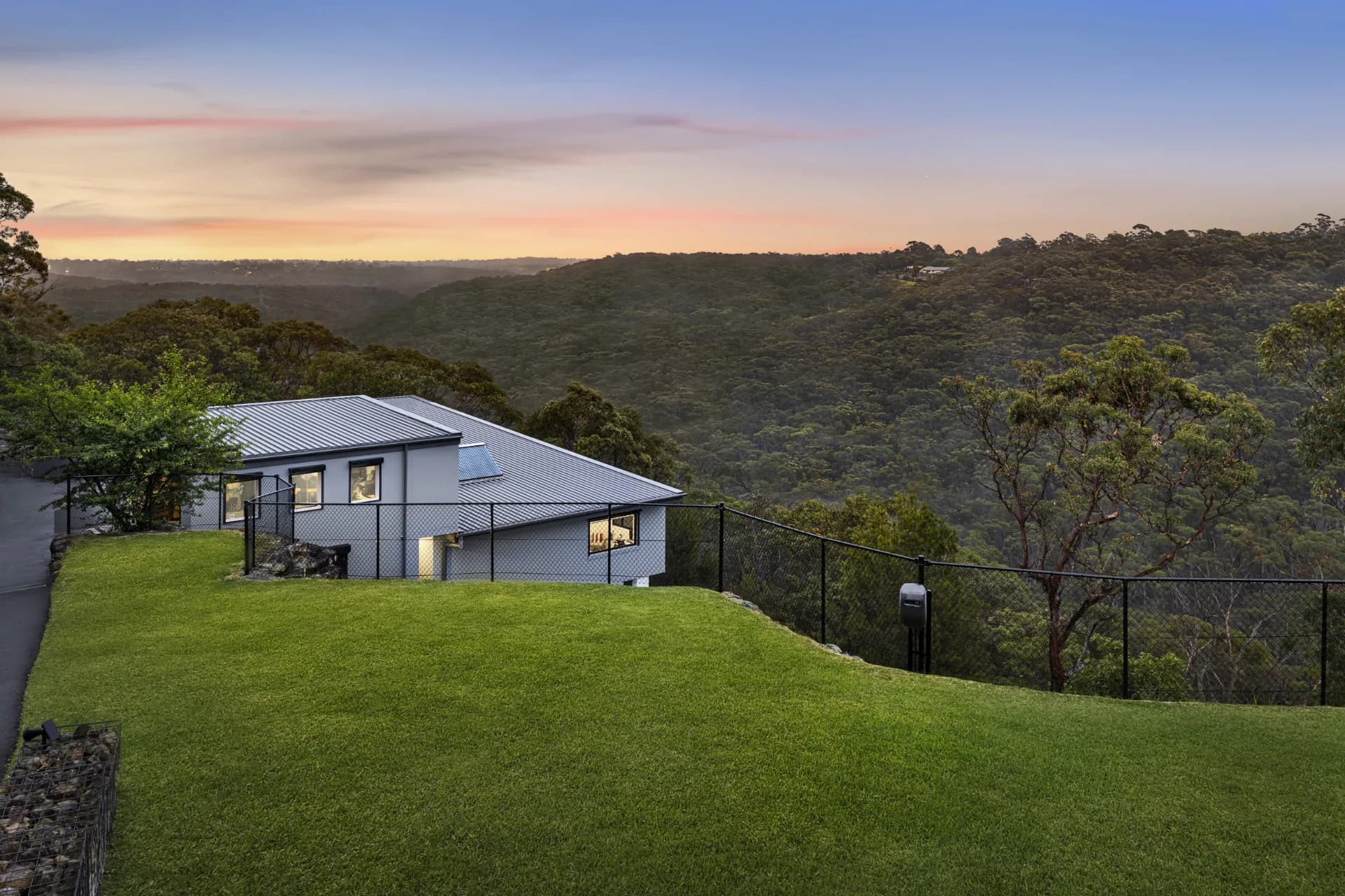 15 Kinka Road, Duffys Forest - Thumbnail 5