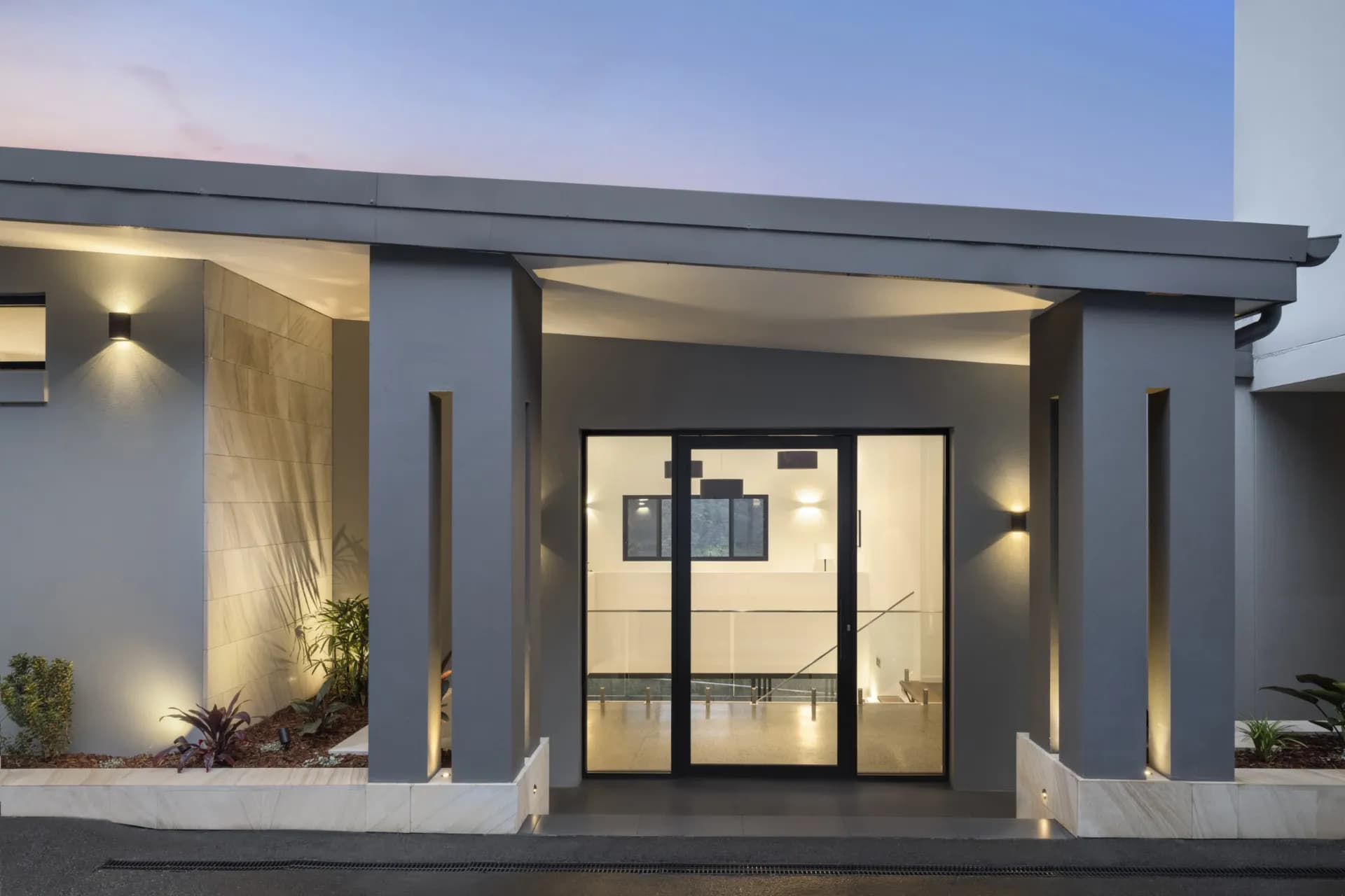 15 Kinka Road, Duffys Forest - Thumbnail 8