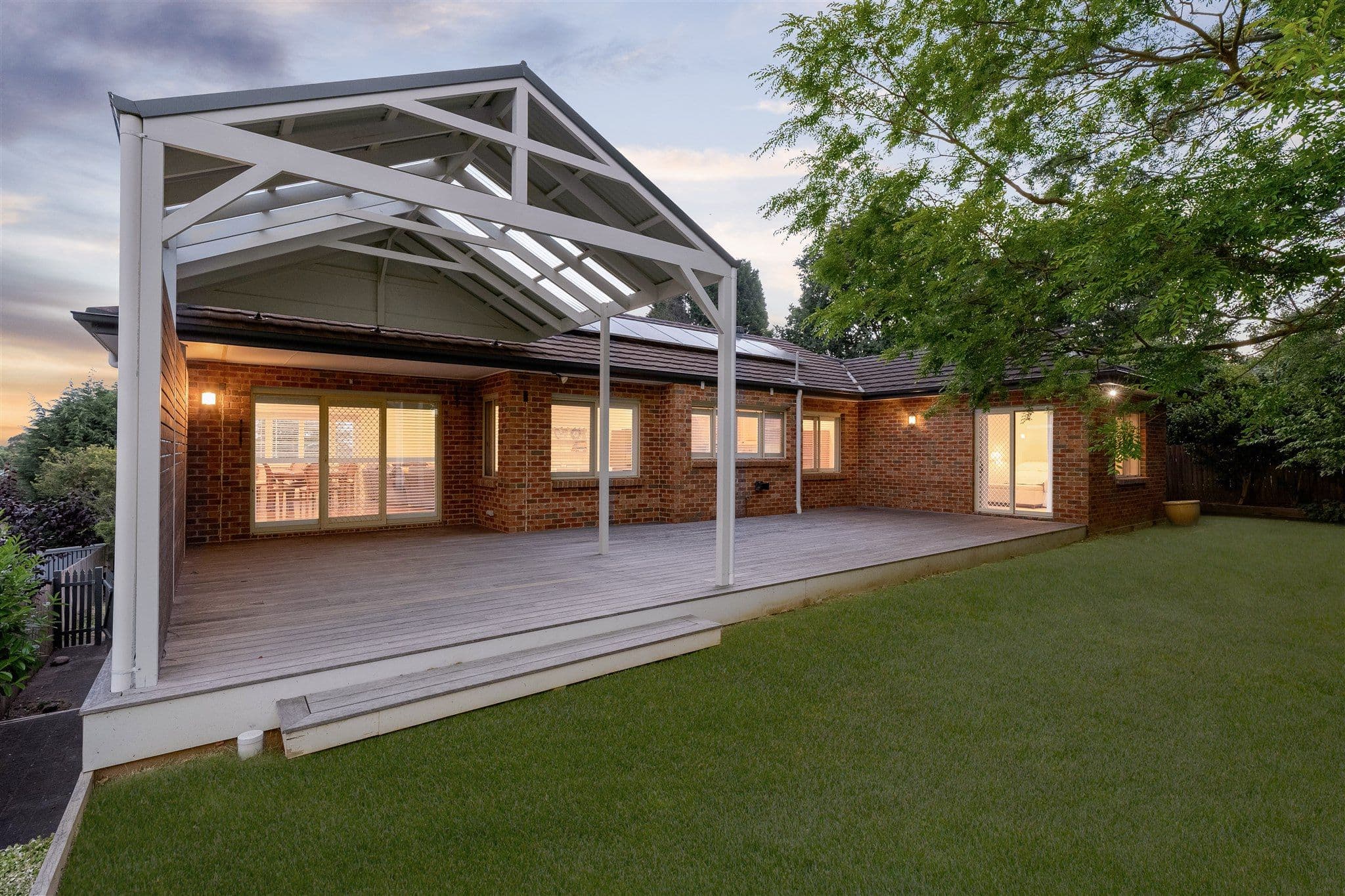 4 Bronwyn Place, Bowral NSW 2576, Bowral - Thumbnail 2