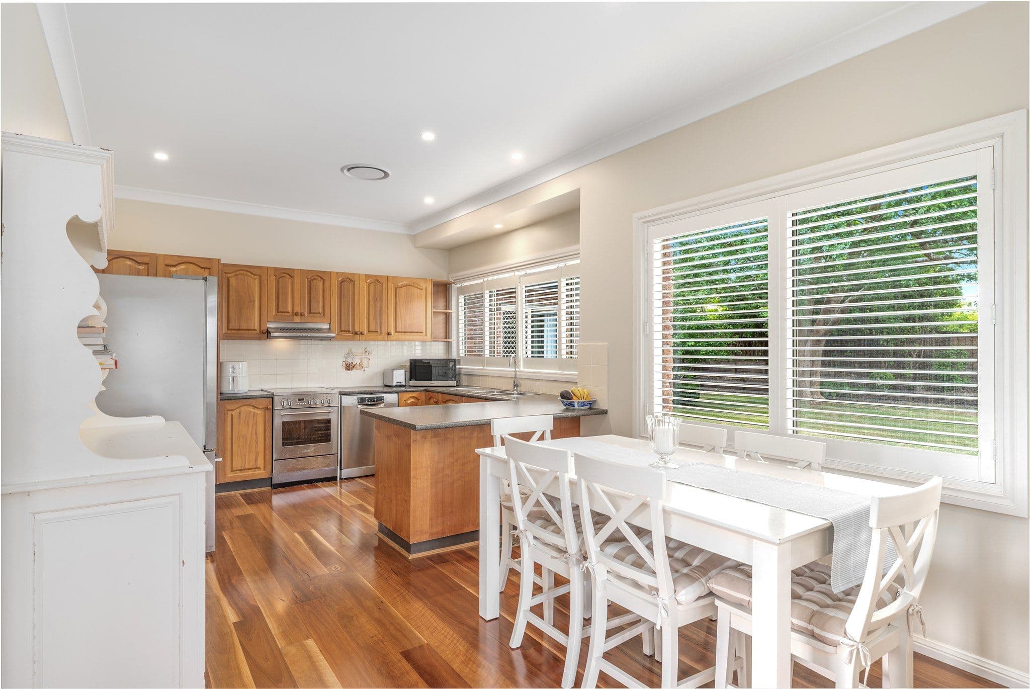 4 Bronwyn Place, Bowral NSW 2576, Bowral - Thumbnail 3