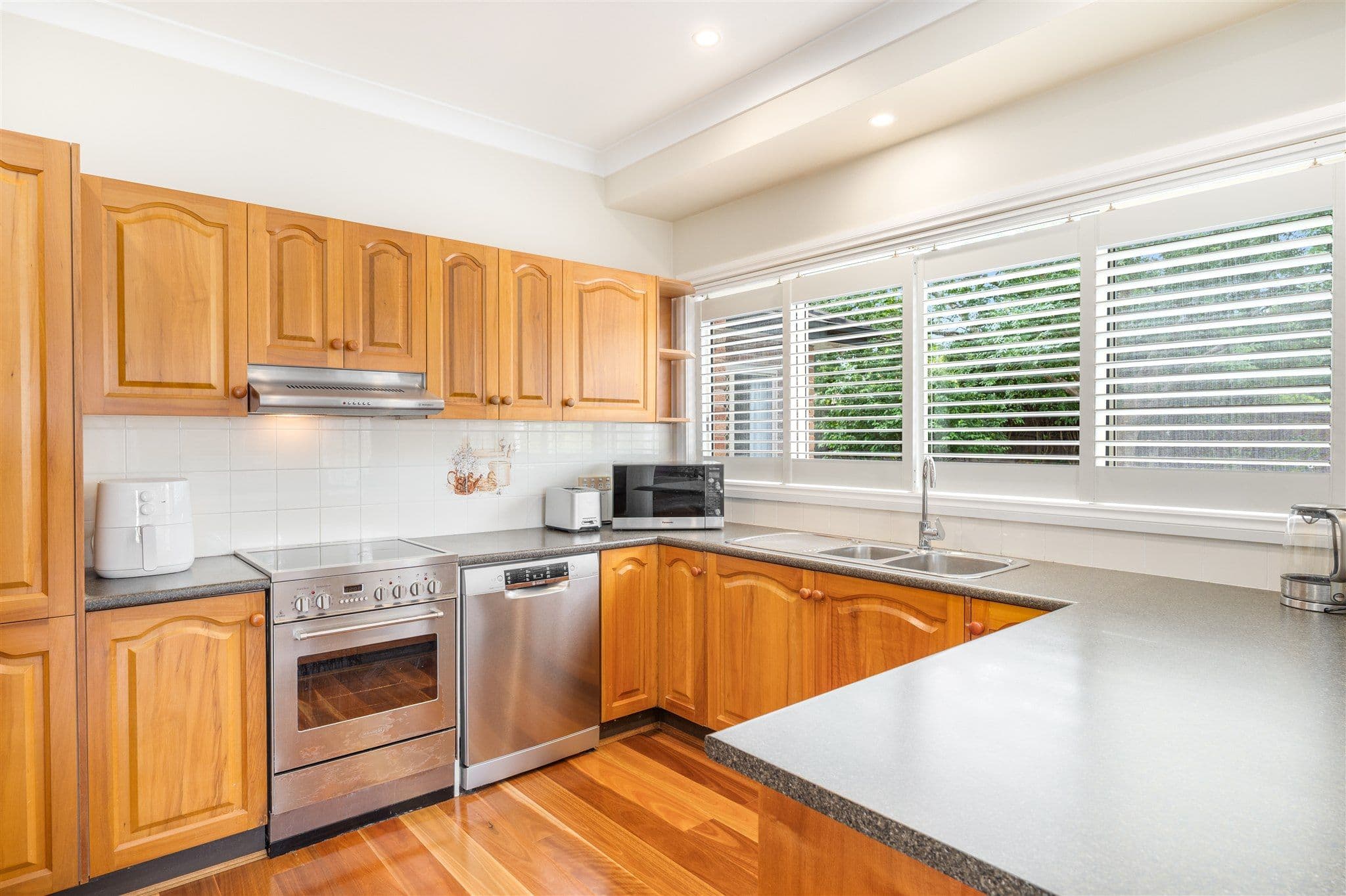 4 Bronwyn Place, Bowral NSW 2576, Bowral - Thumbnail 4