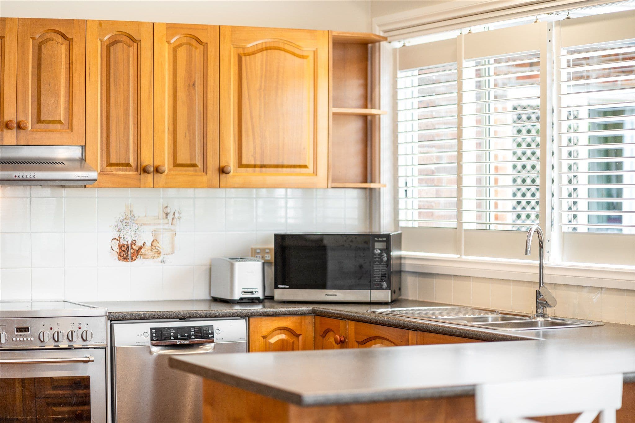 4 Bronwyn Place, Bowral NSW 2576, Bowral - Thumbnail 5