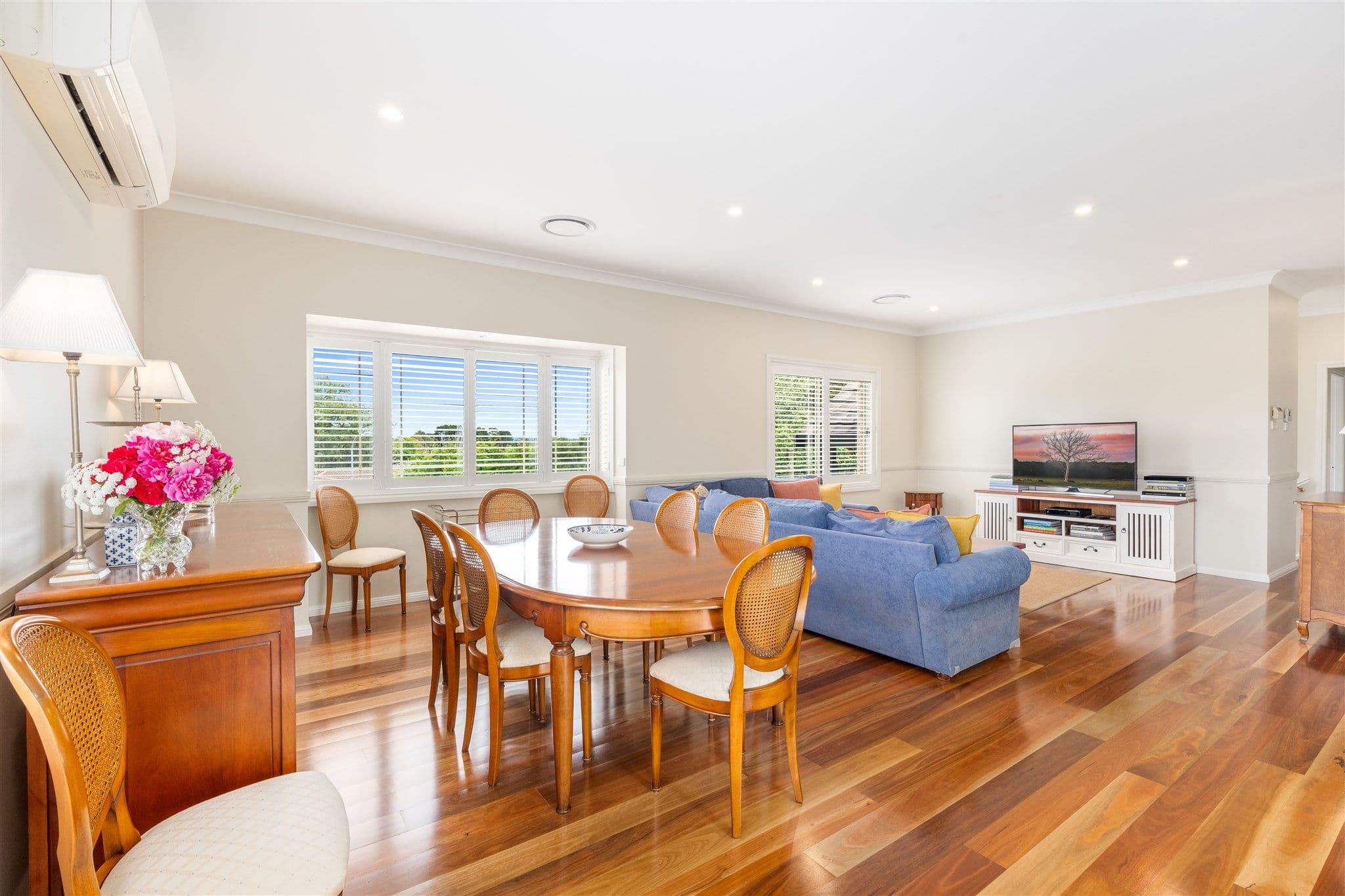 4 Bronwyn Place, Bowral NSW 2576, Bowral - Thumbnail 6