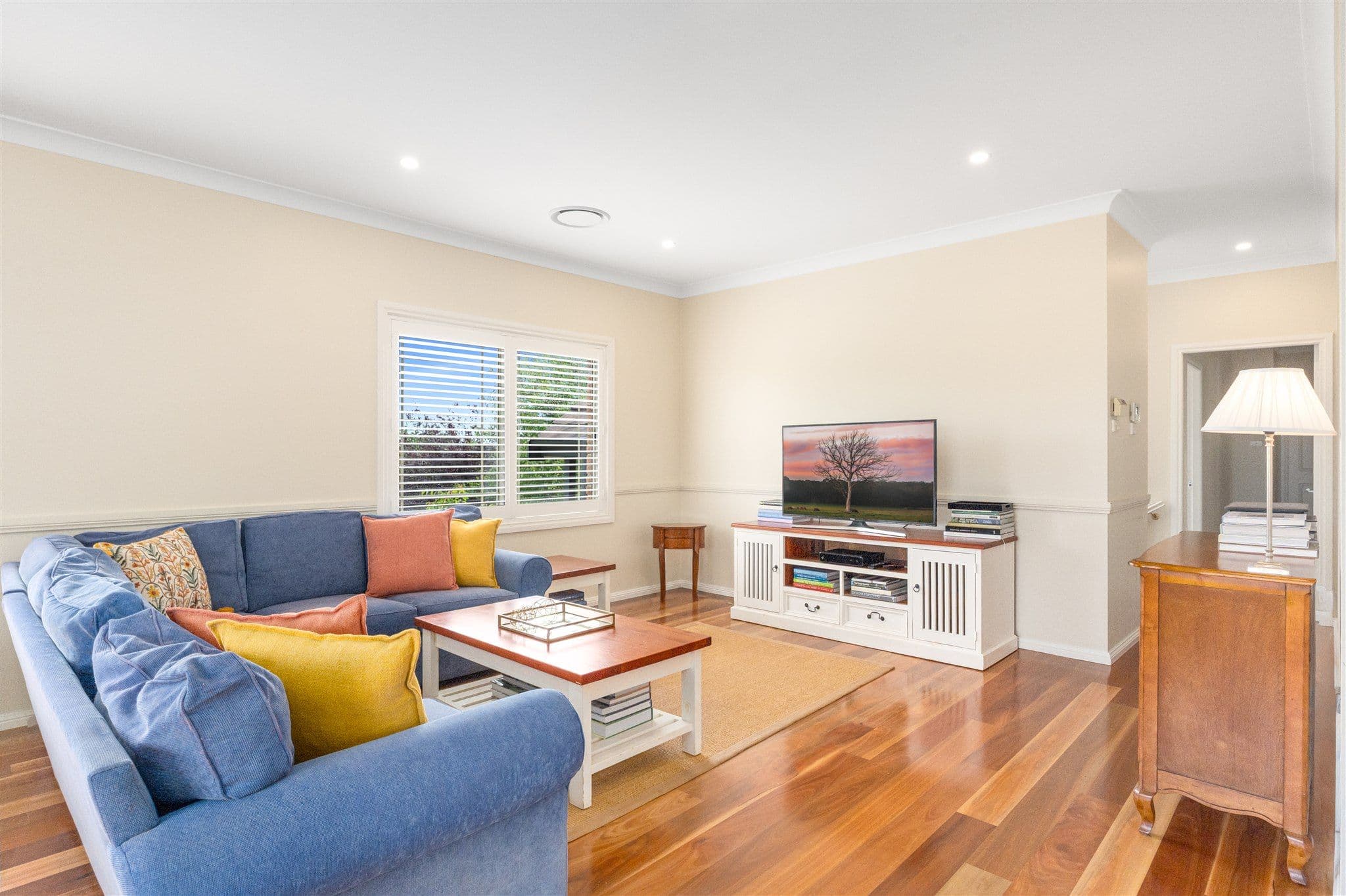 4 Bronwyn Place, Bowral NSW 2576, Bowral - Thumbnail 7
