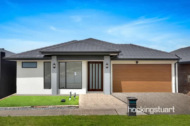 24 Templemore Road, Beveridge, VIC, Beveridge - Image 1
