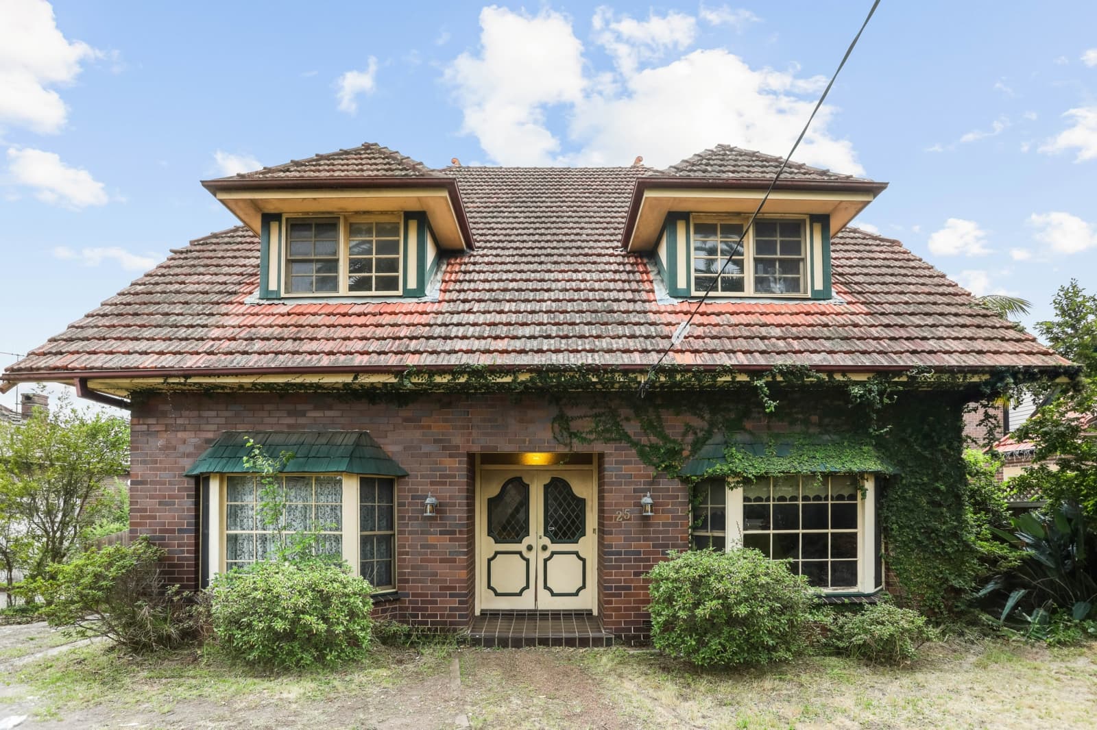 25 Newton Road, Strathfield - Thumbnail 2