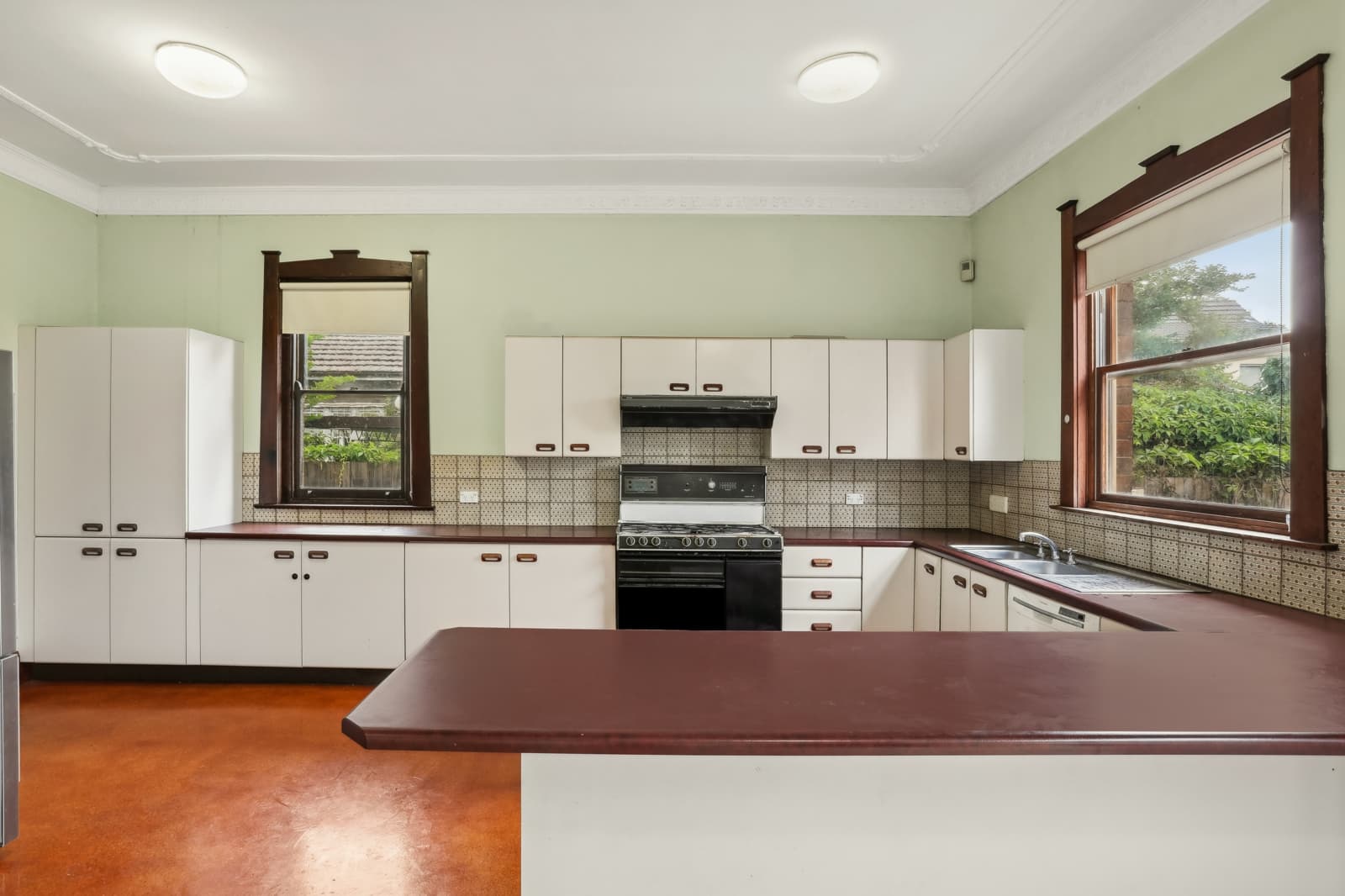 25 Newton Road, Strathfield - Thumbnail 3