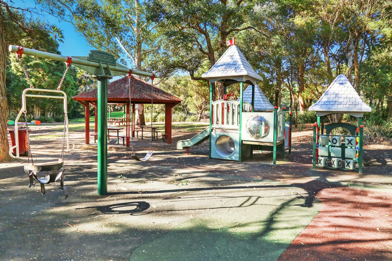 25 Newton Road, Strathfield - Thumbnail 4