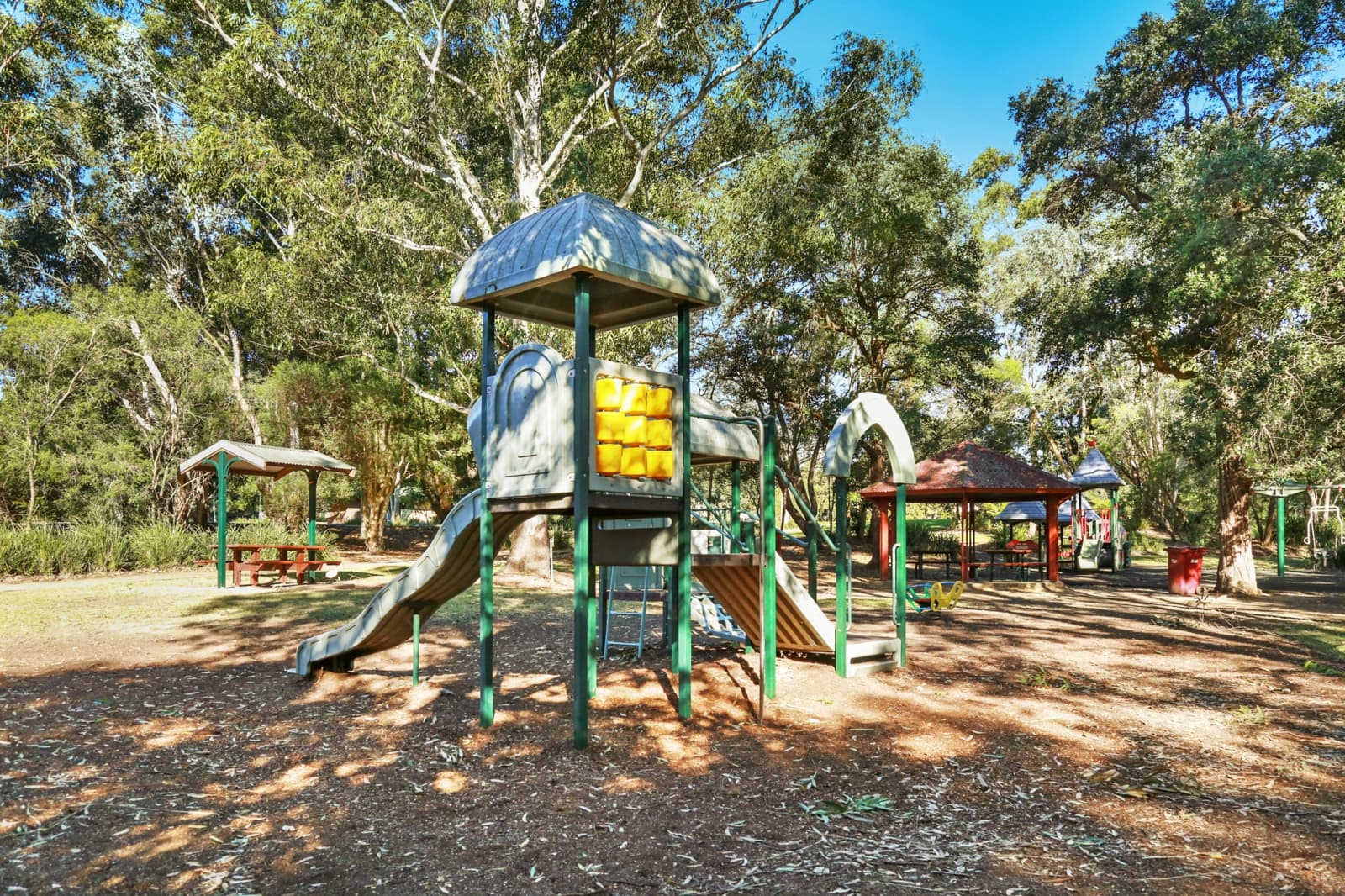 25 Newton Road, Strathfield - Thumbnail 5
