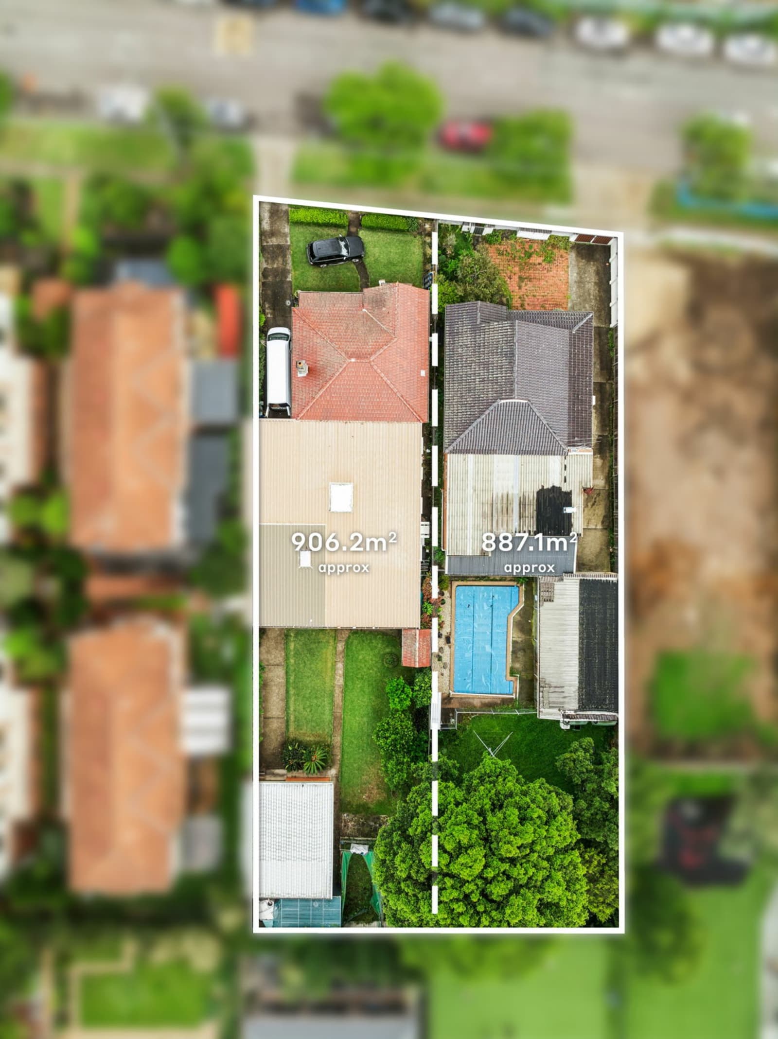 221-223 Queen Street,Concord West, Concord West - Image 1