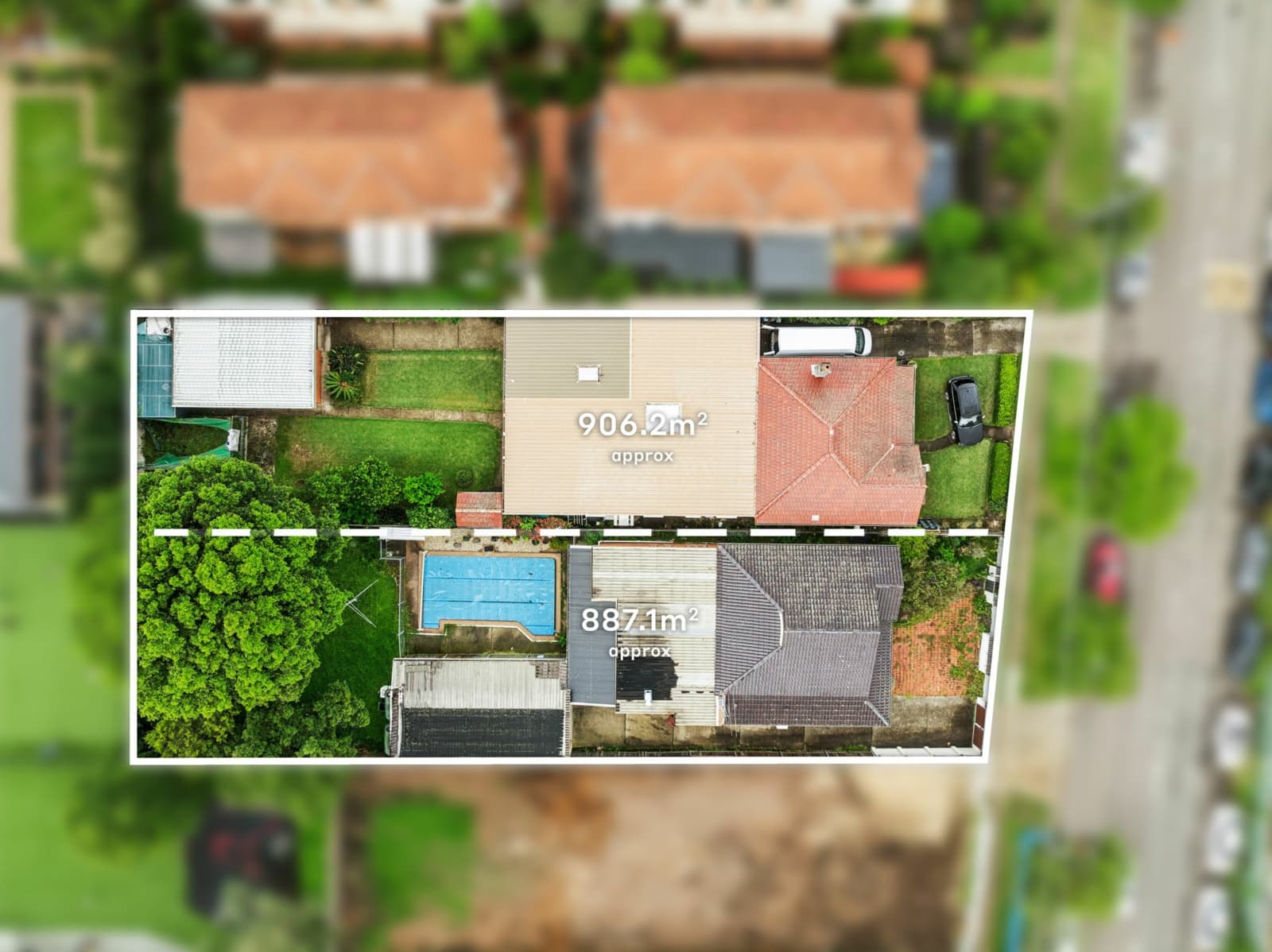 221-223 Queen Street,Concord West, Concord West - Thumbnail 2