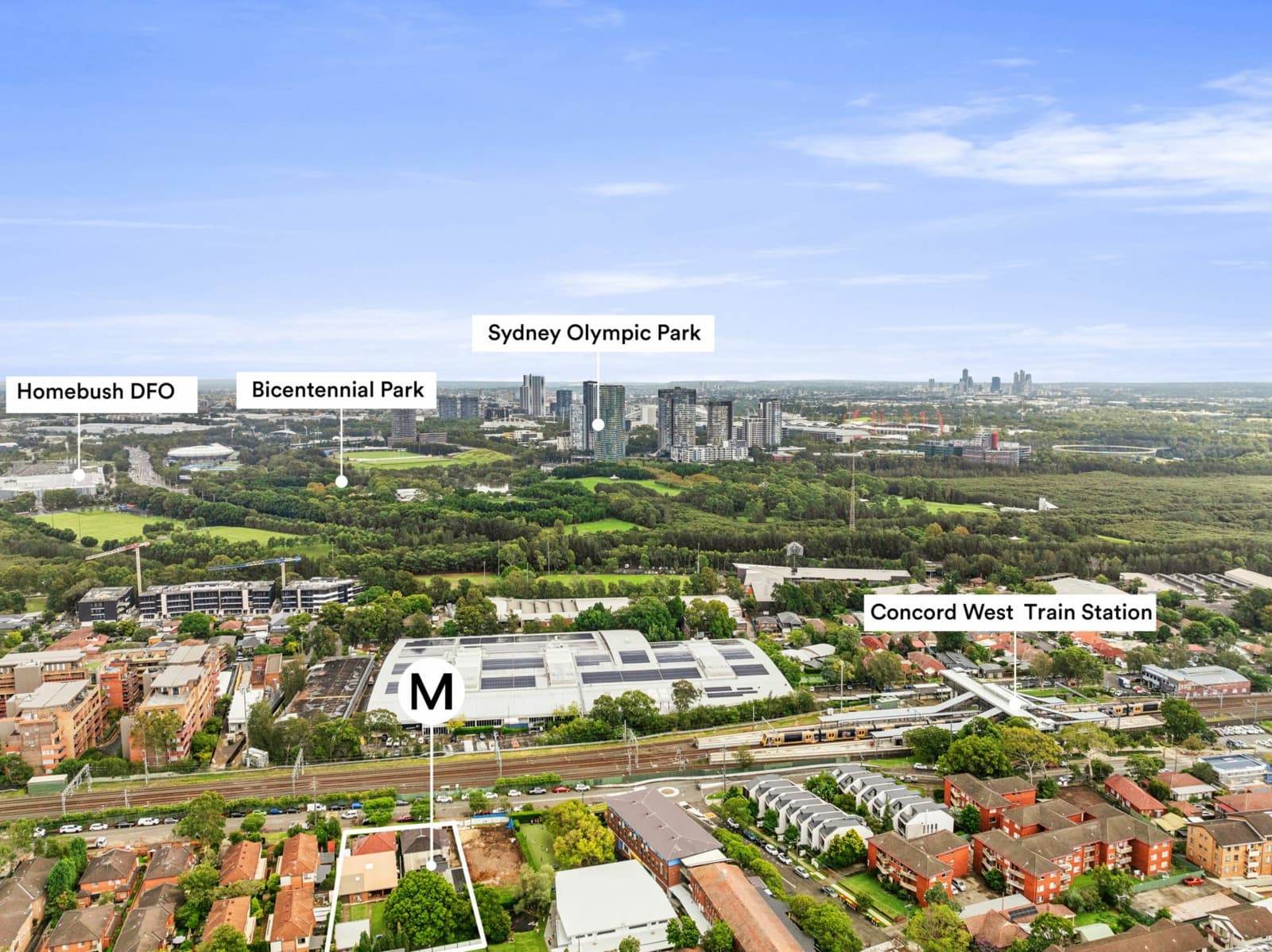 221-223 Queen Street,Concord West, Concord West - Thumbnail 4