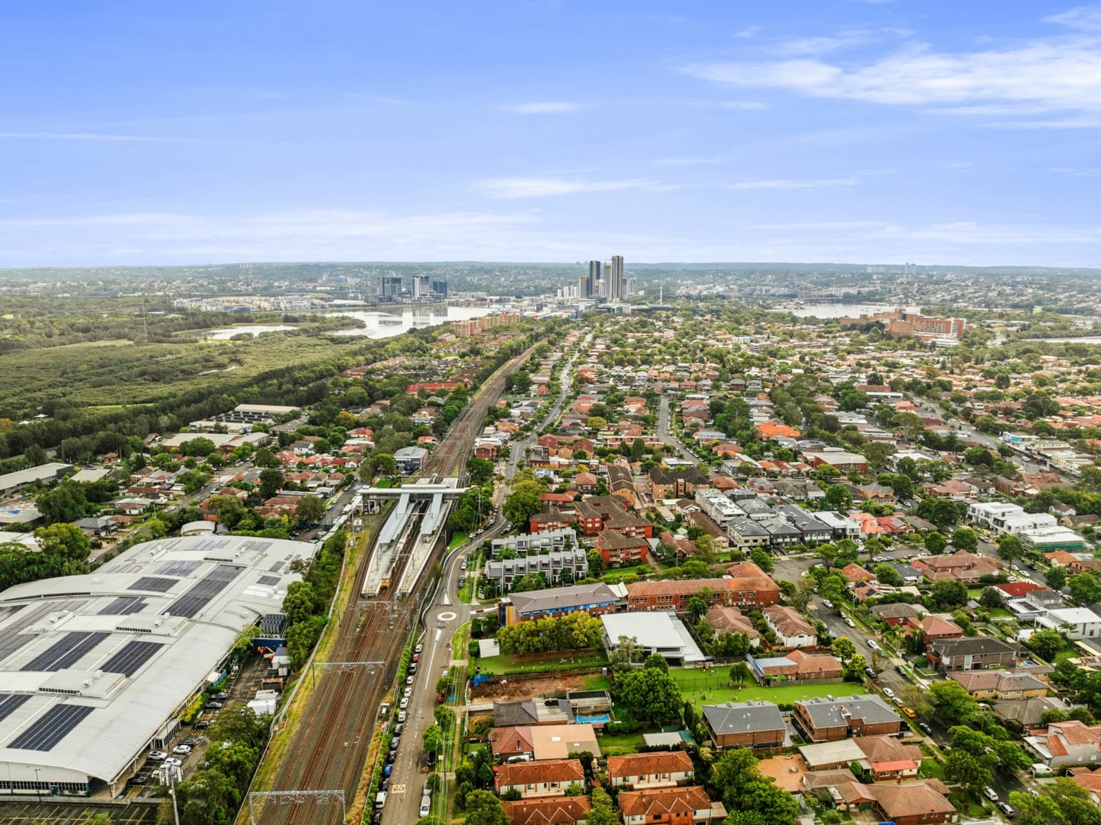 221-223 Queen Street,Concord West, Concord West - Thumbnail 6