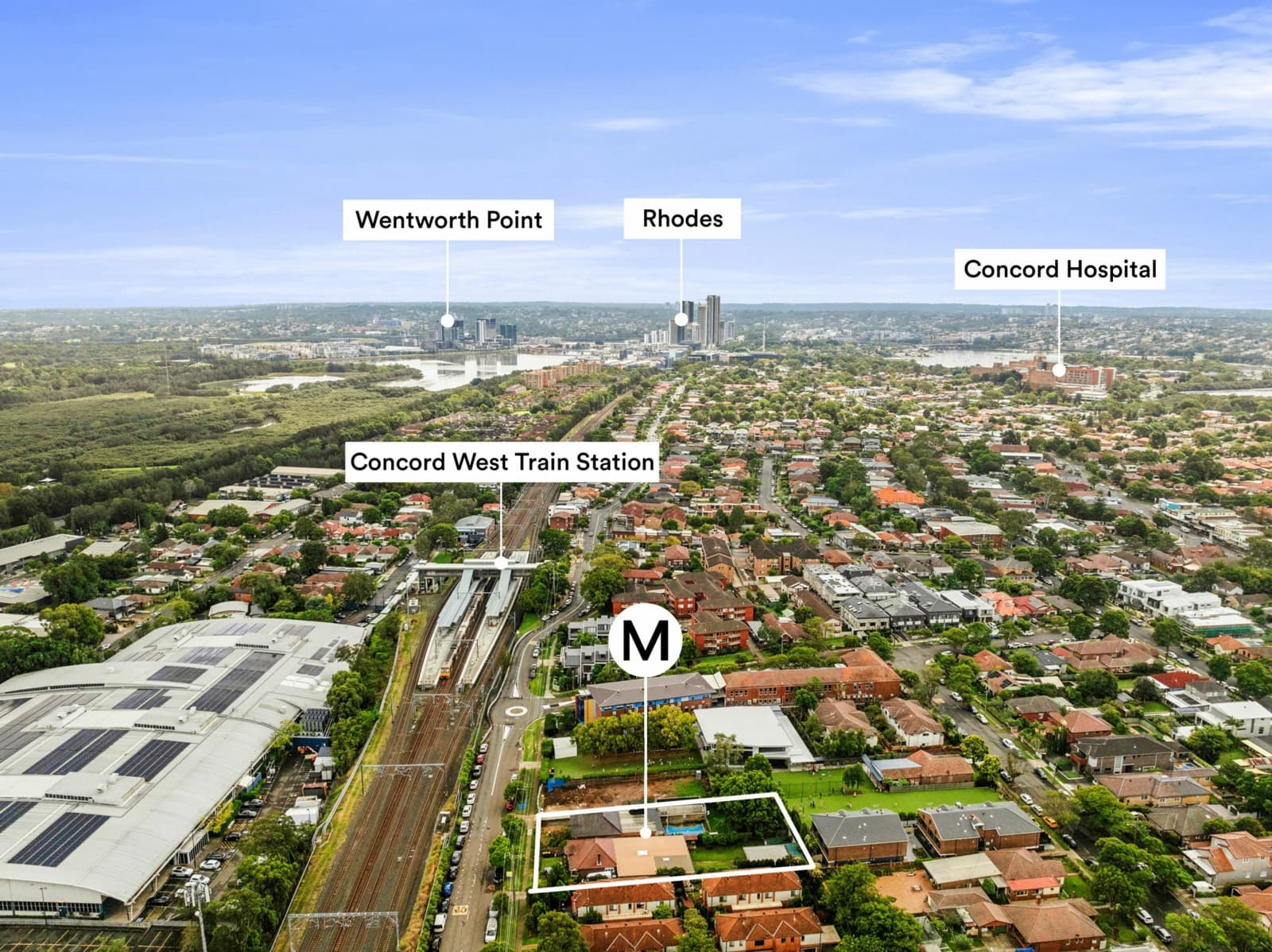 221-223 Queen Street,Concord West, Concord West - Thumbnail 7