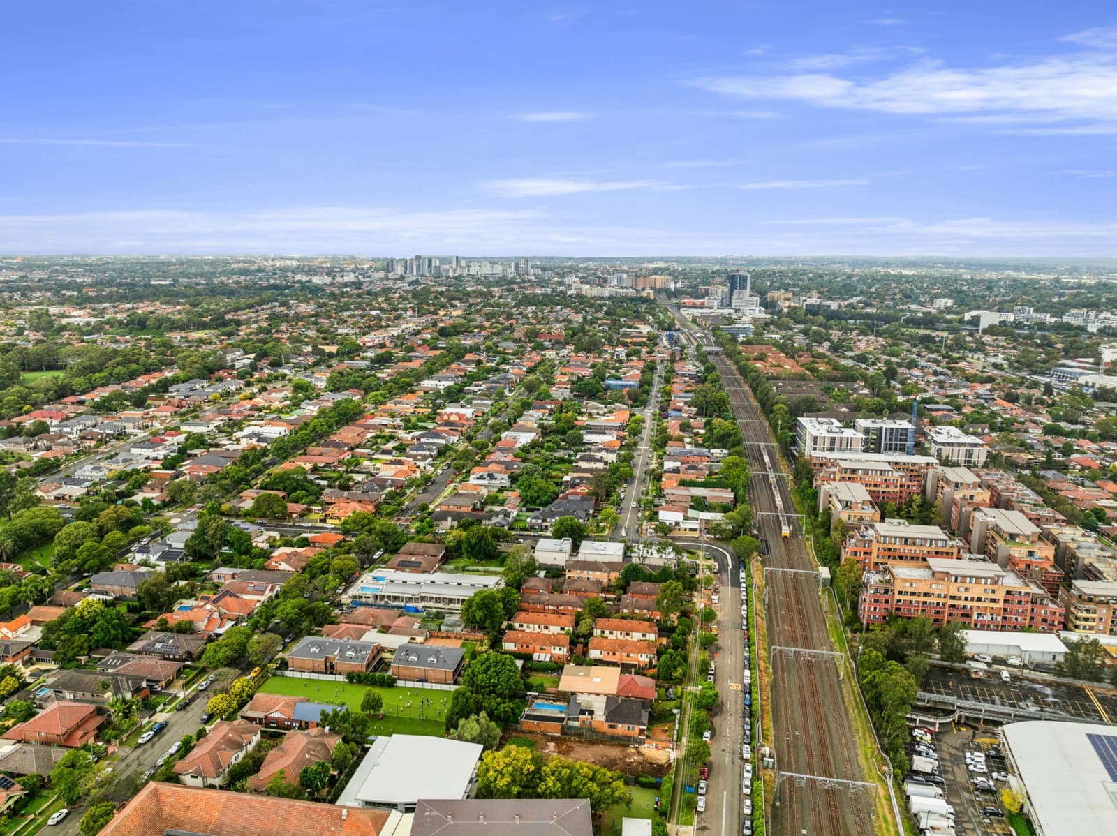 221-223 Queen Street,Concord West, Concord West - Thumbnail 8