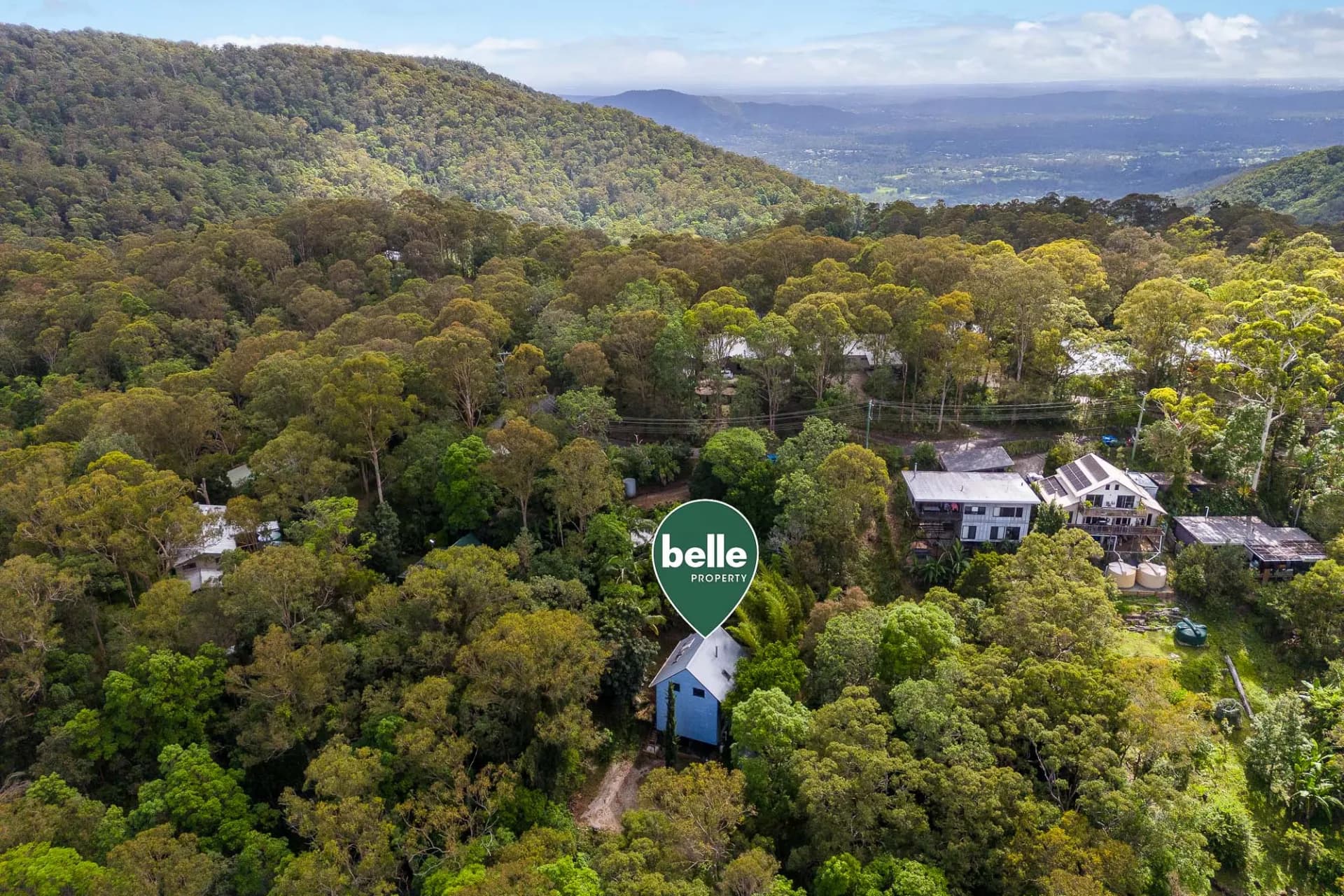 29 Bateson Road, Mount Nebo, QLD, Mount Nebo - Thumbnail 2