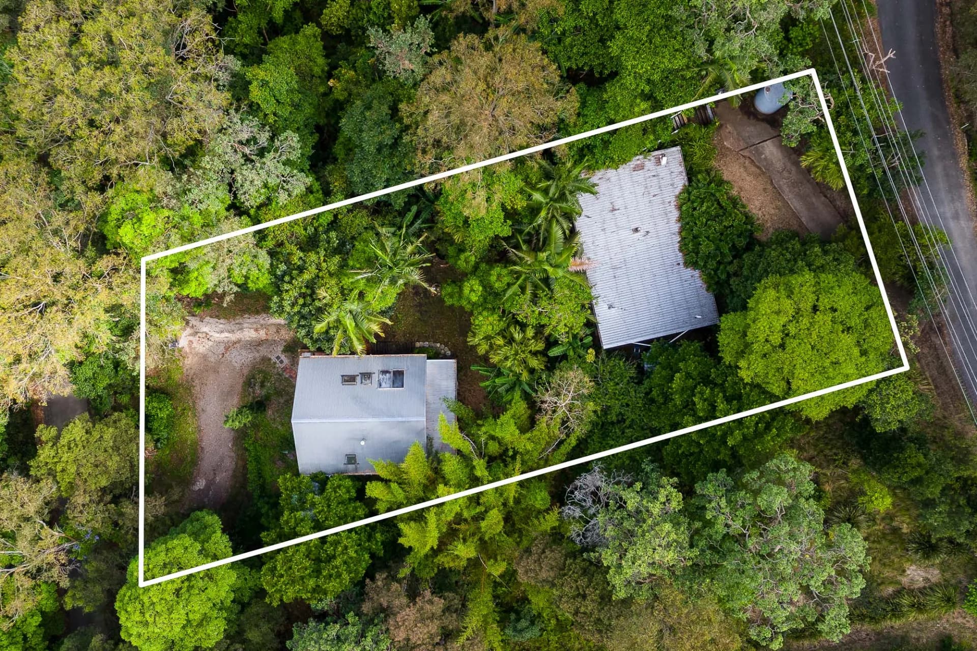 29 Bateson Road, Mount Nebo, QLD, Mount Nebo - Thumbnail 6