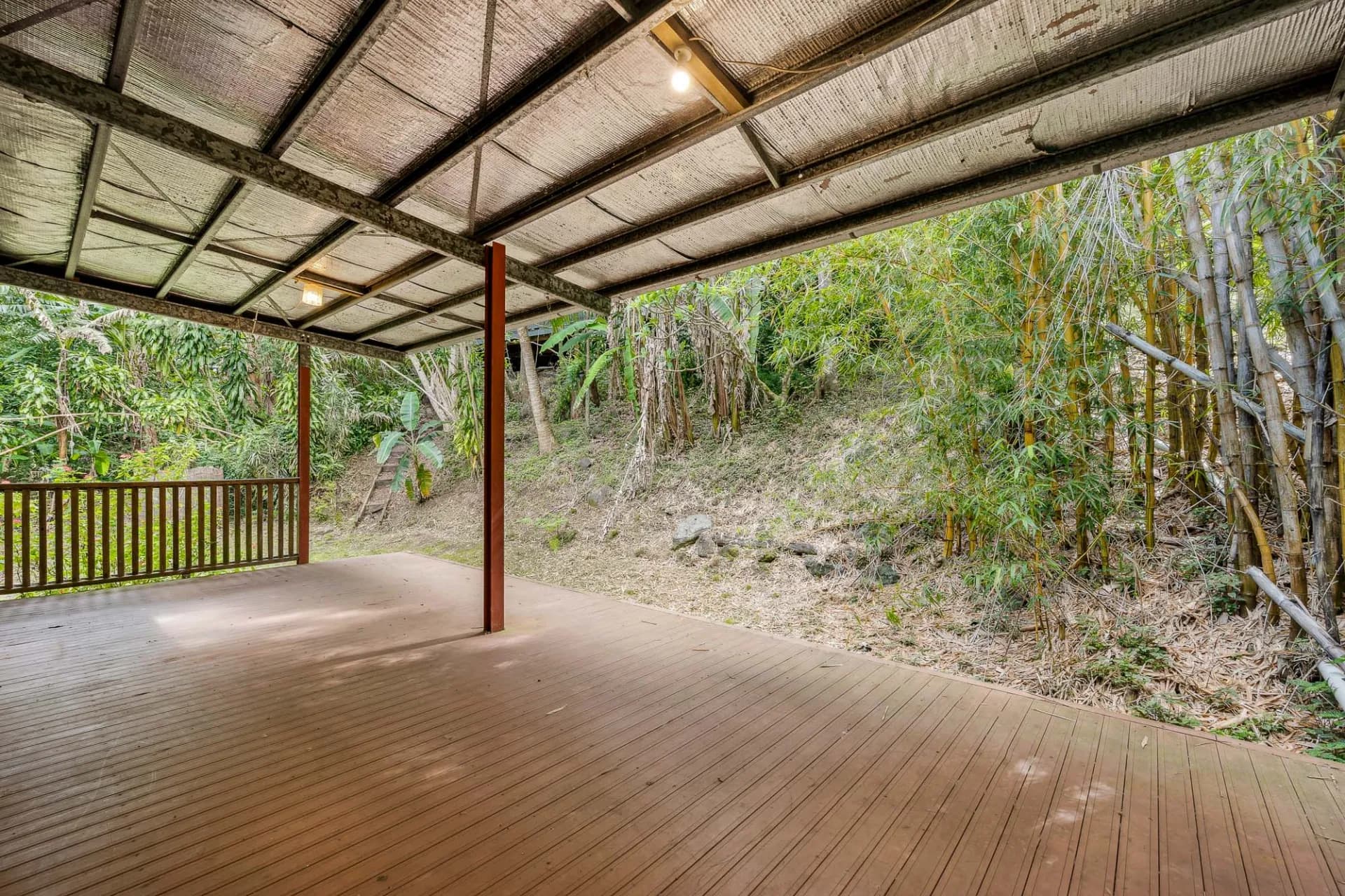 29 Bateson Road, Mount Nebo, QLD, Mount Nebo - Thumbnail 7