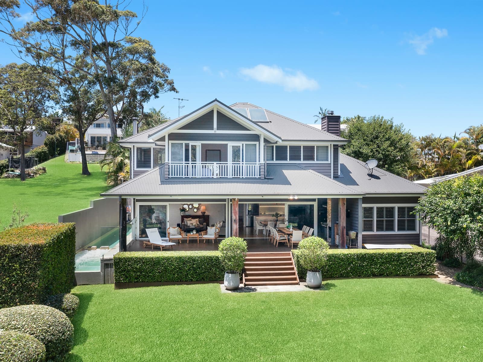 27B Tramway Road,North Avoca, North Avoca - Image 1