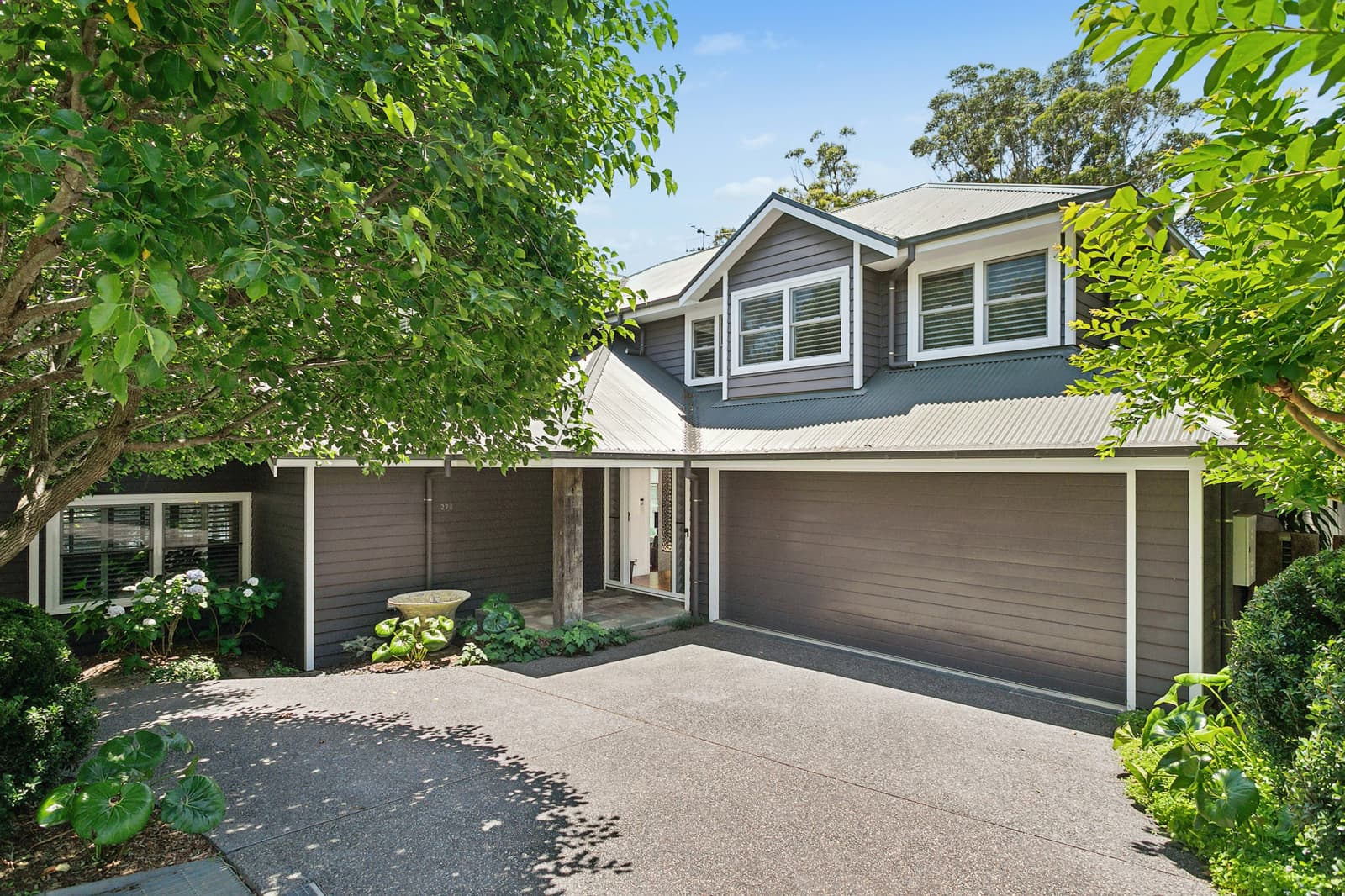 27B Tramway Road,North Avoca, North Avoca - Thumbnail 2