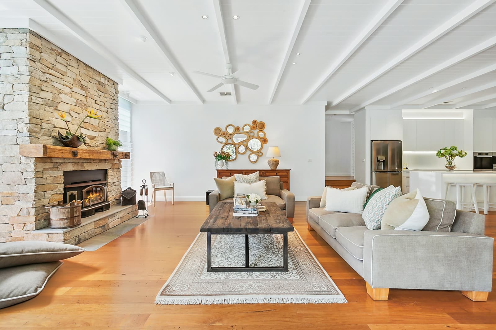 27B Tramway Road,North Avoca, North Avoca - Thumbnail 4