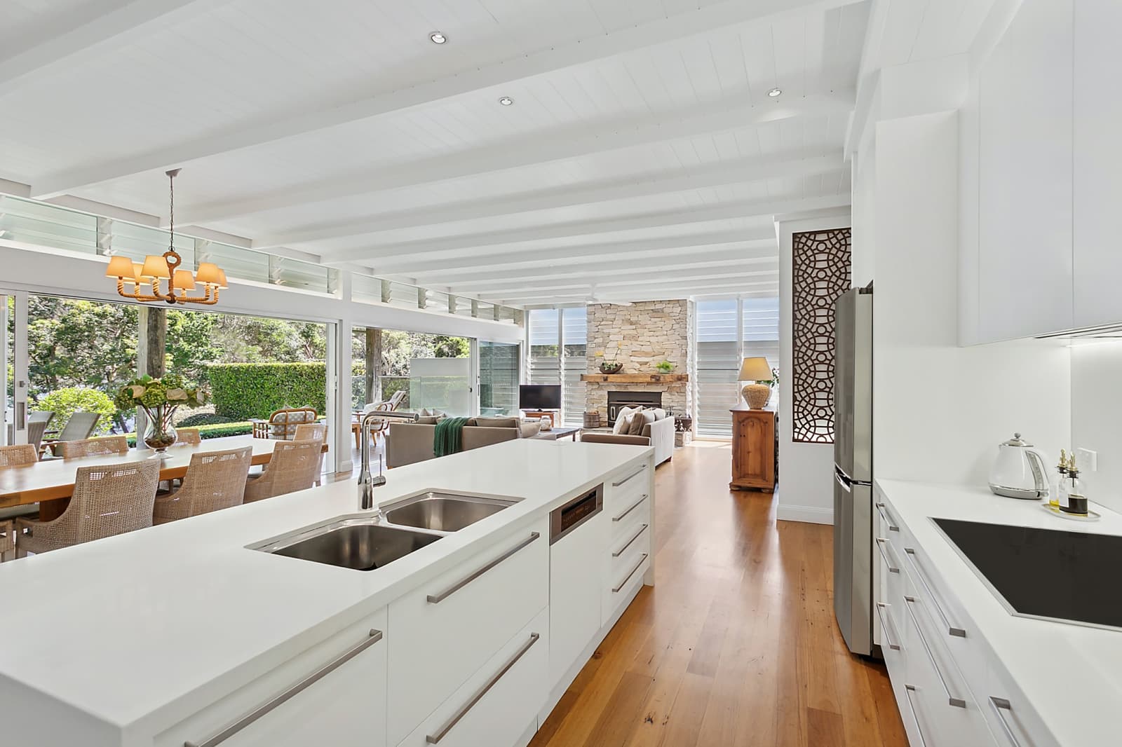 27B Tramway Road,North Avoca, North Avoca - Thumbnail 5