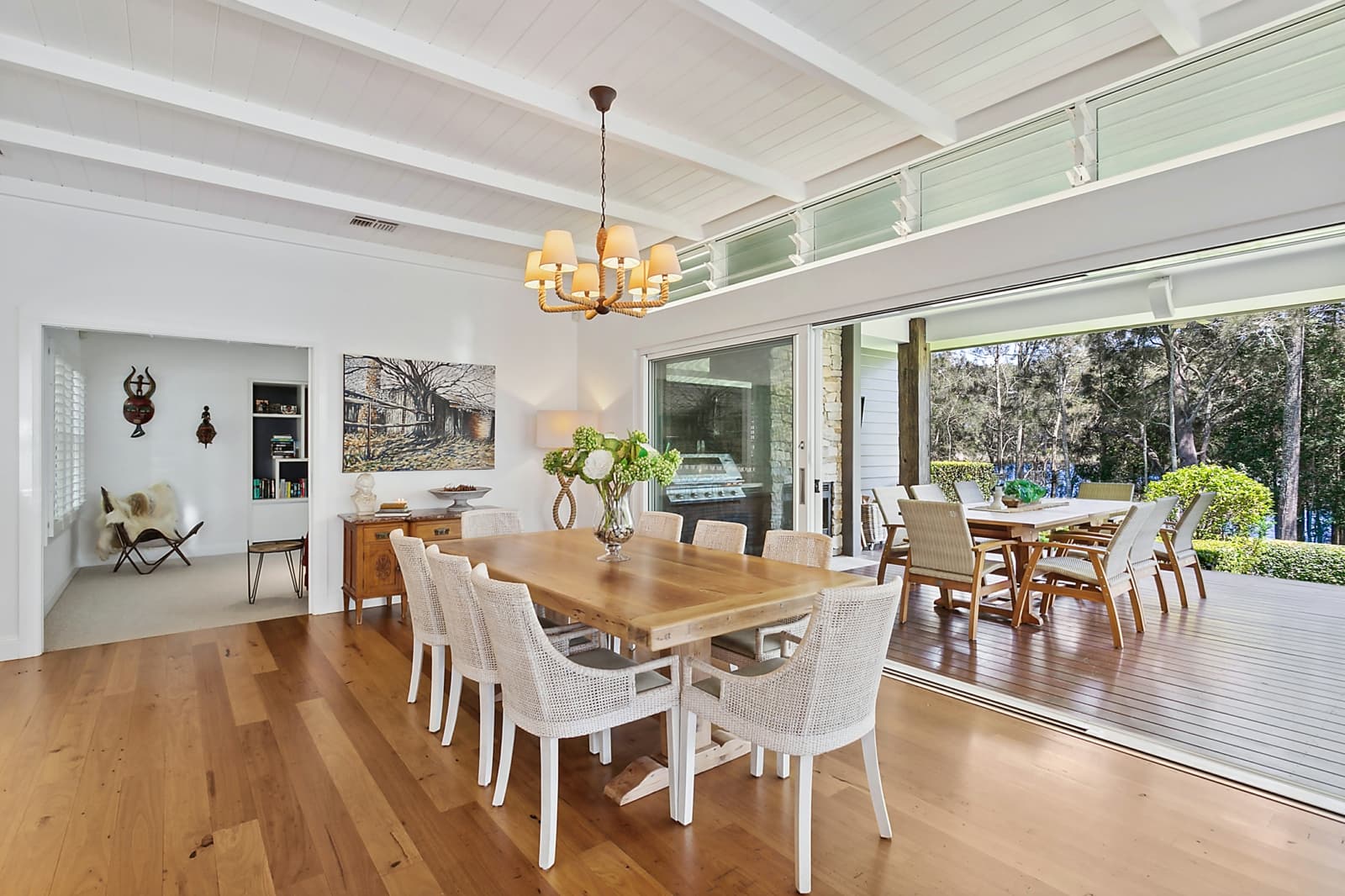 27B Tramway Road,North Avoca, North Avoca - Thumbnail 7