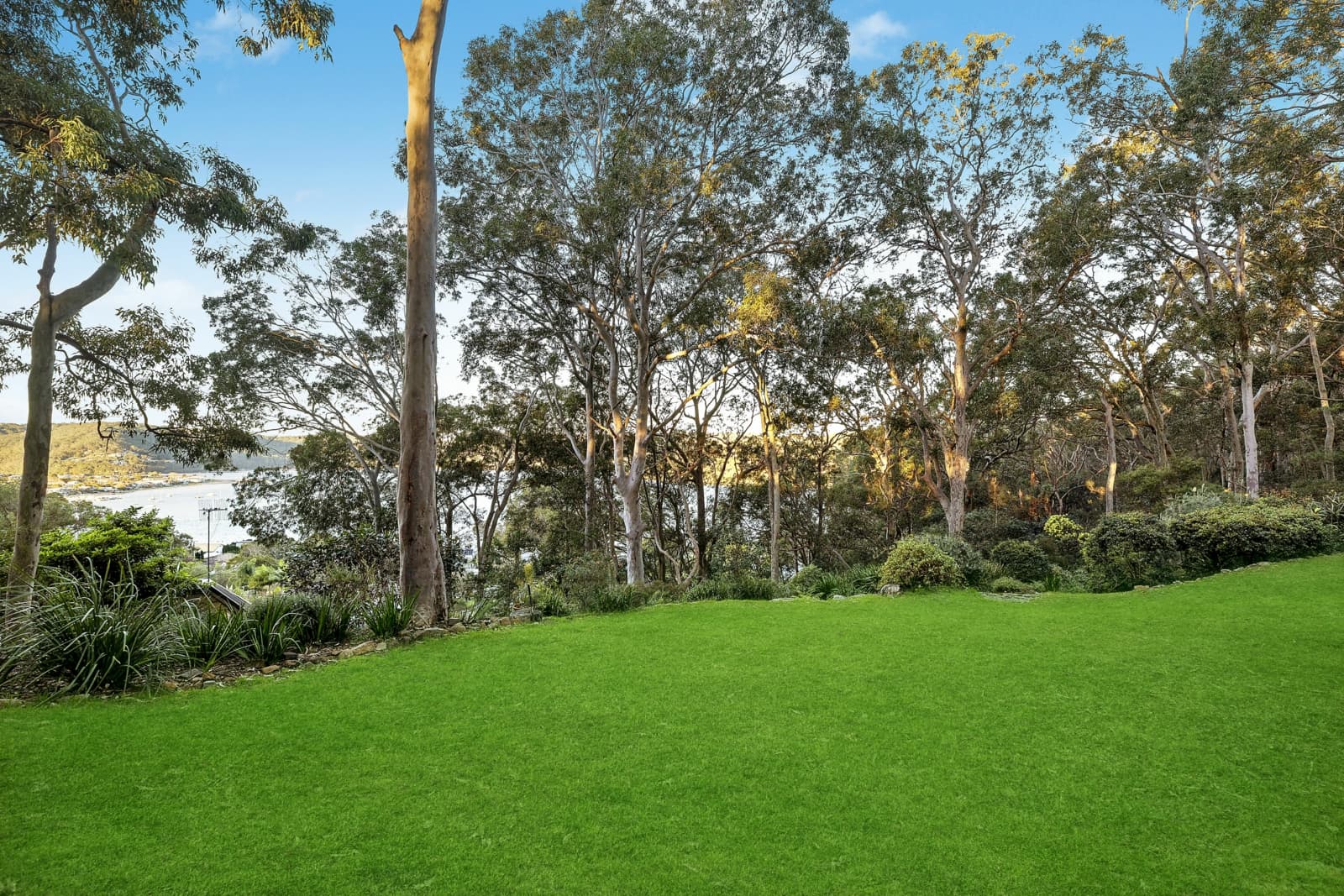 55 Albert Street,Wagstaffe, Wagstaffe - Thumbnail 2