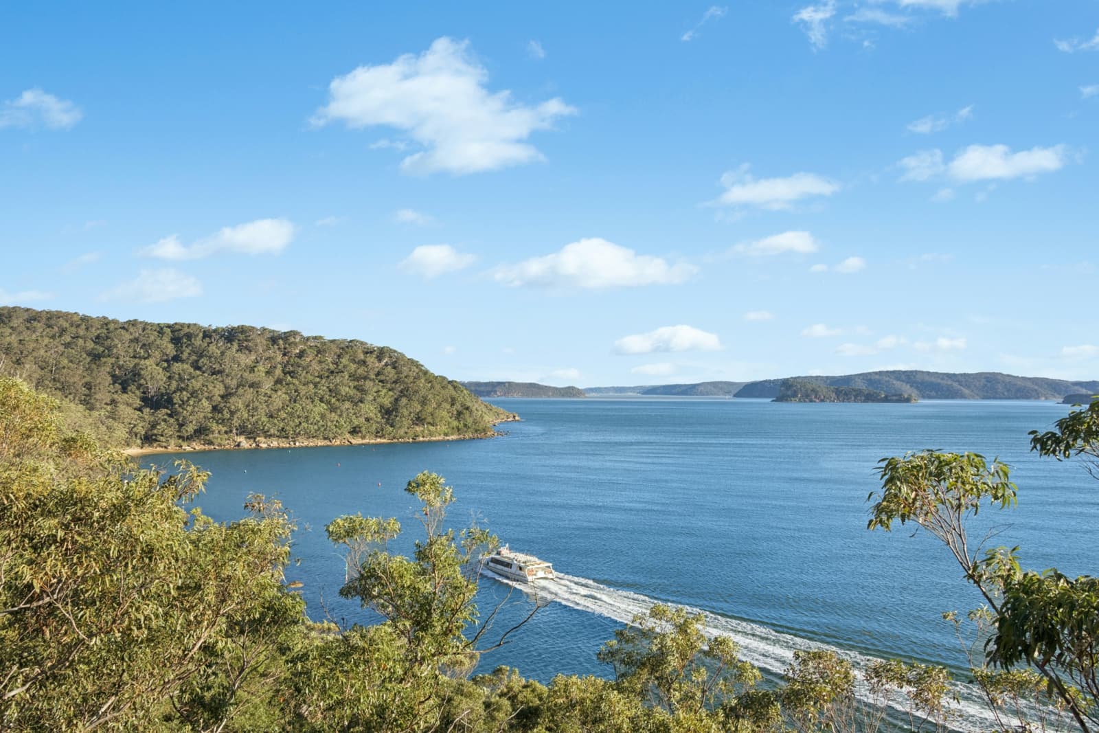 55 Albert Street,Wagstaffe, Wagstaffe - Thumbnail 3