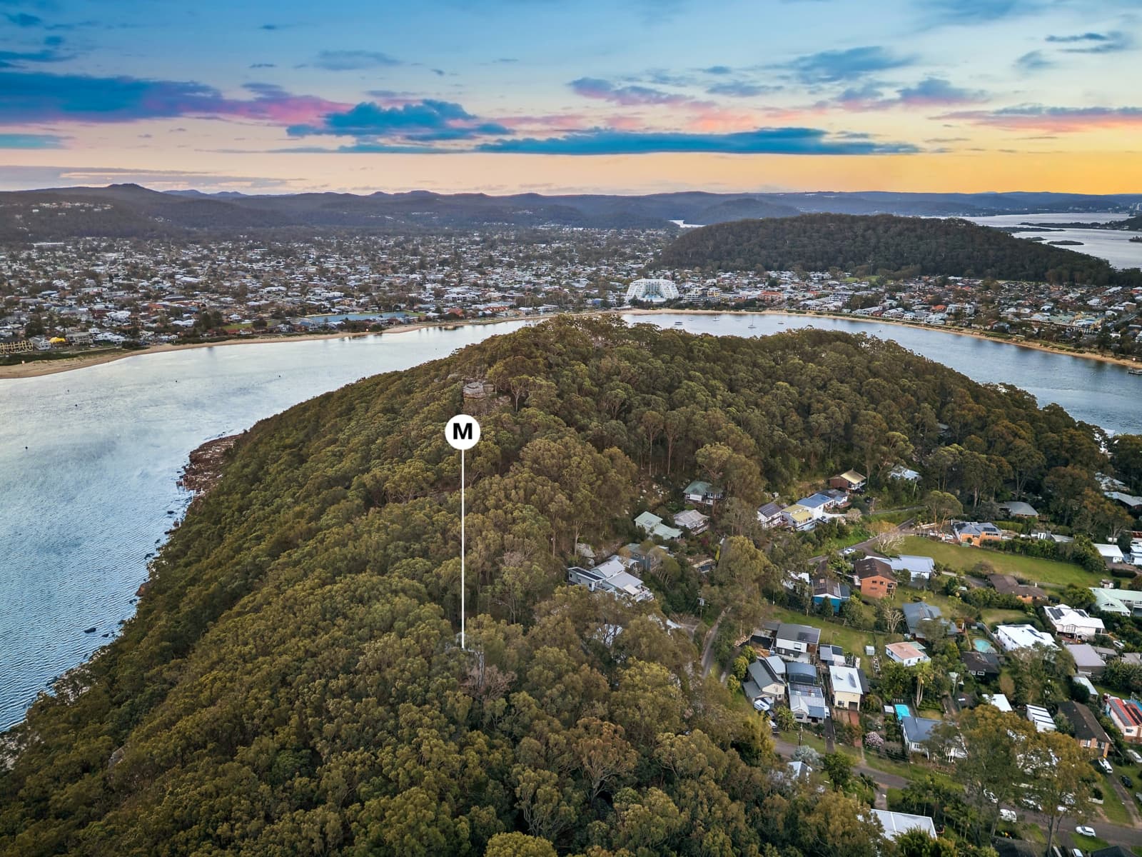 55 Albert Street,Wagstaffe, Wagstaffe - Thumbnail 4