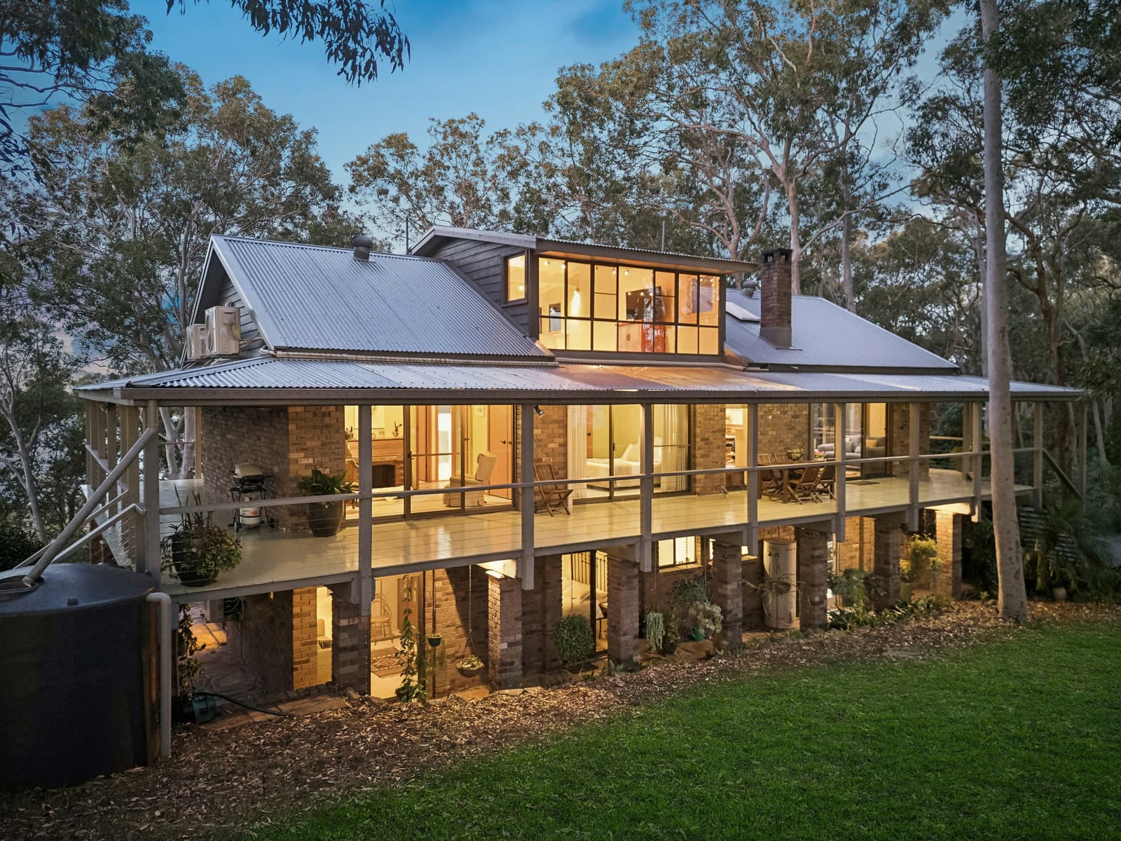 55 Albert Street,Wagstaffe, Wagstaffe - Thumbnail 5