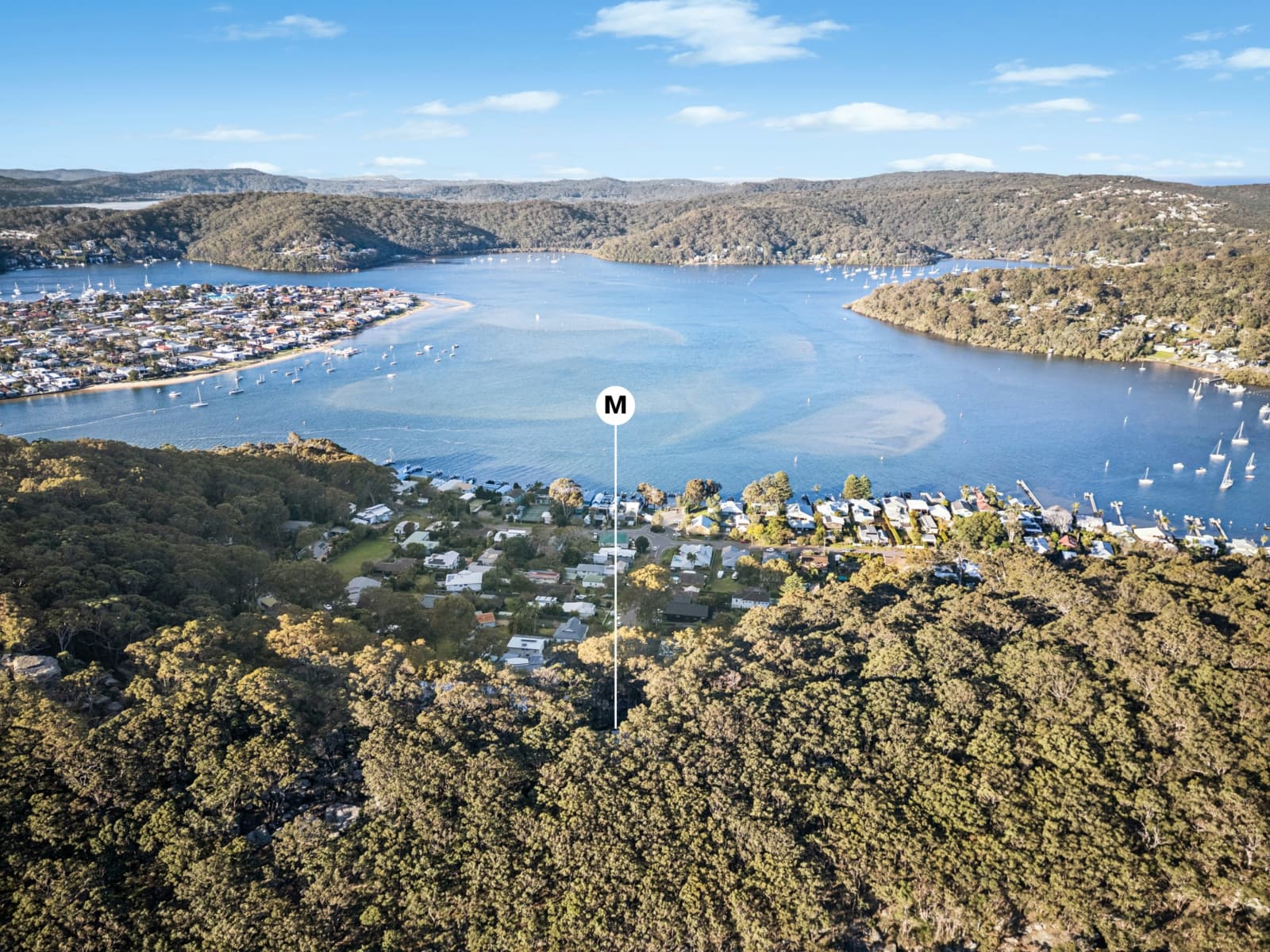 55 Albert Street,Wagstaffe, Wagstaffe - Thumbnail 6