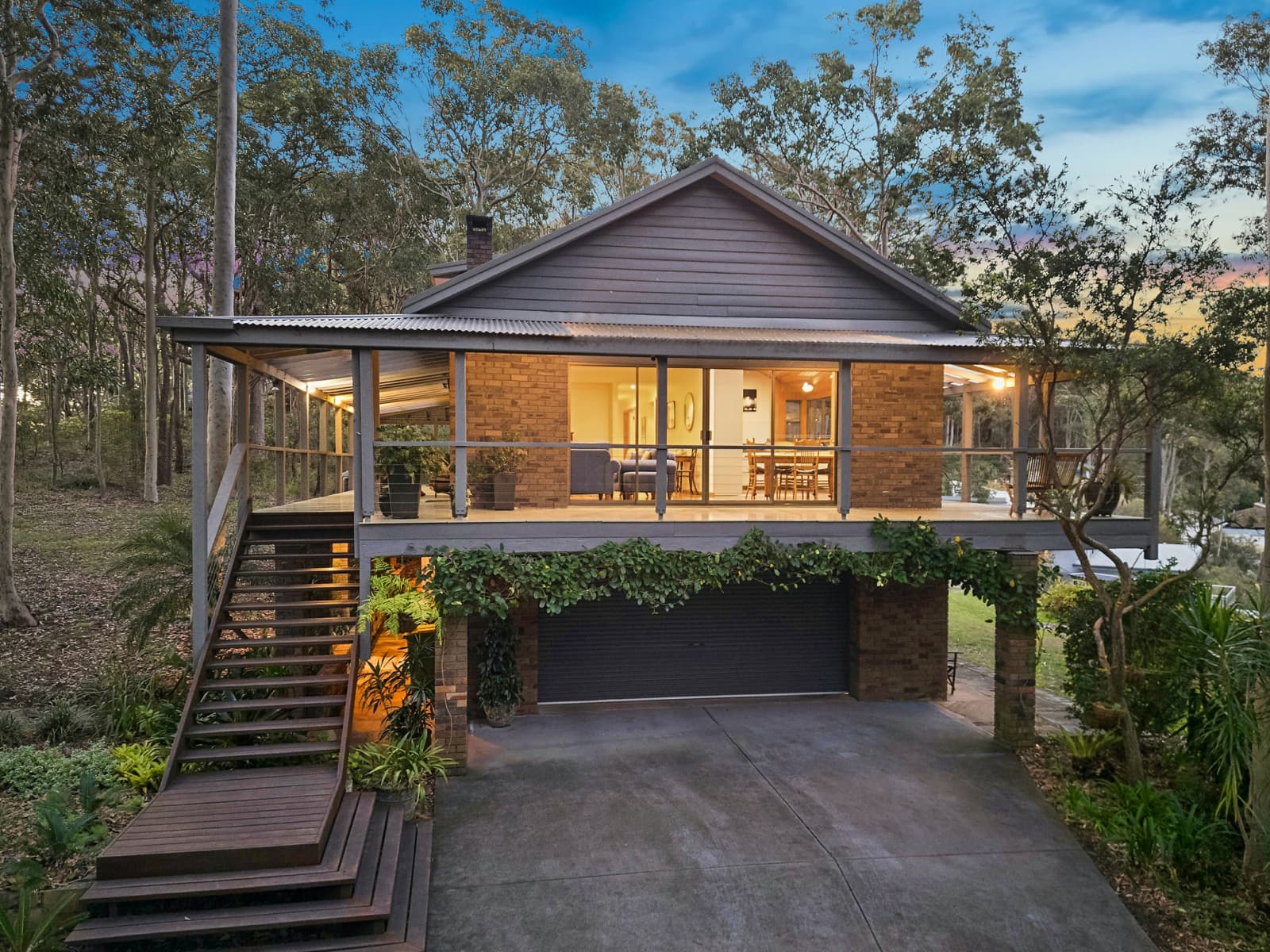55 Albert Street,Wagstaffe, Wagstaffe - Thumbnail 7